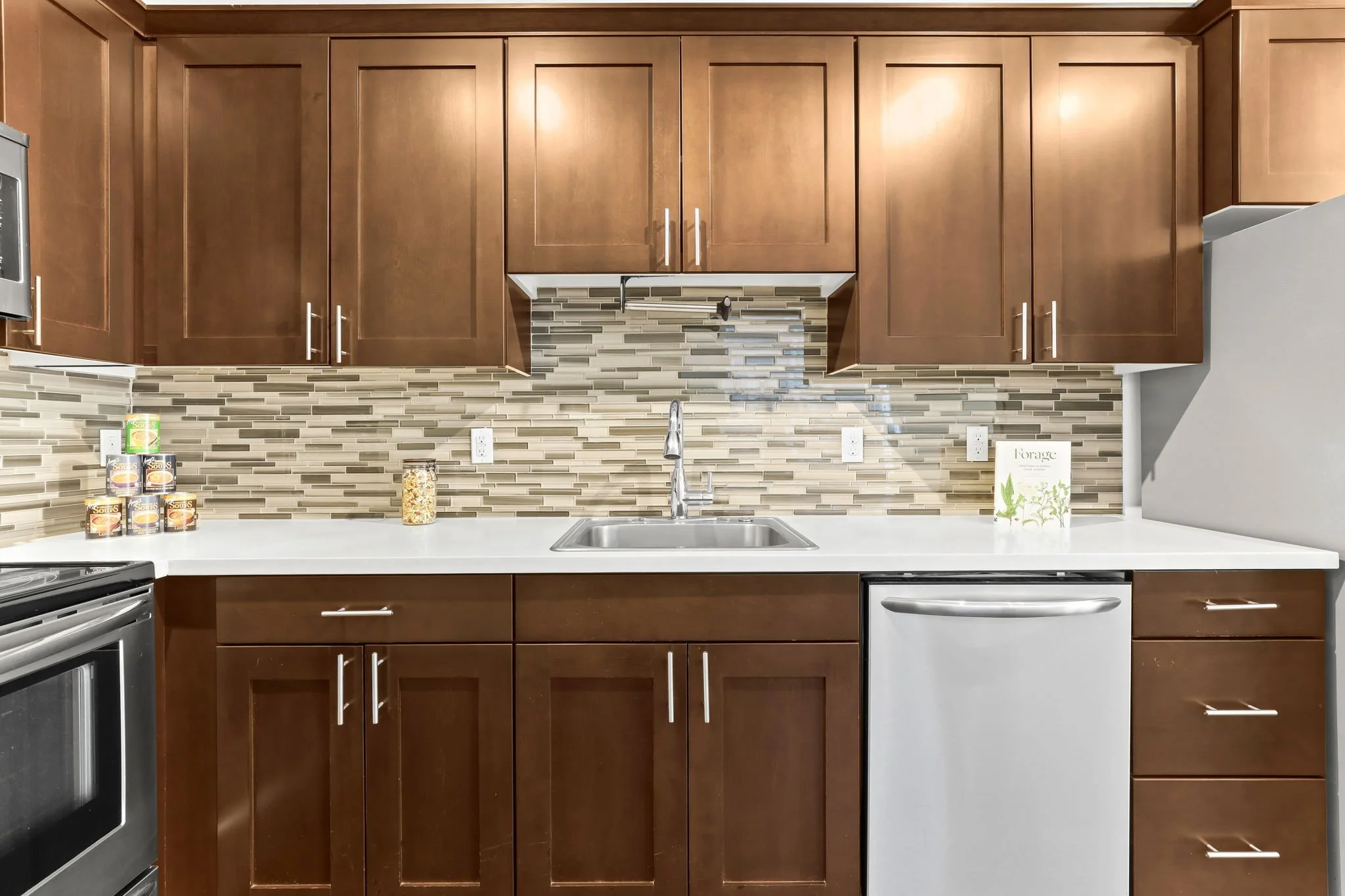 3963 N Montana Ave-22.JPG