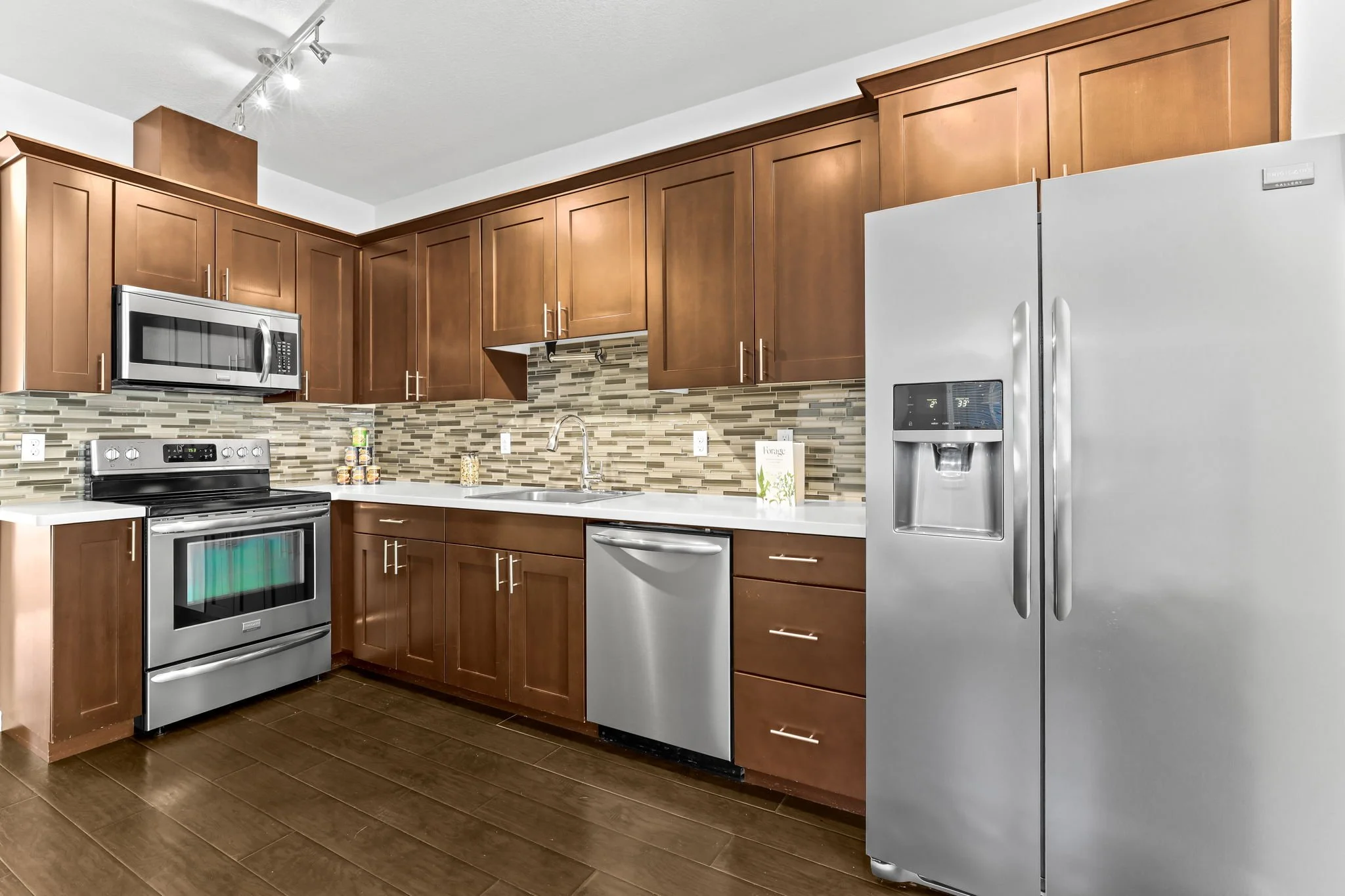 3963 N Montana Ave-23.JPG