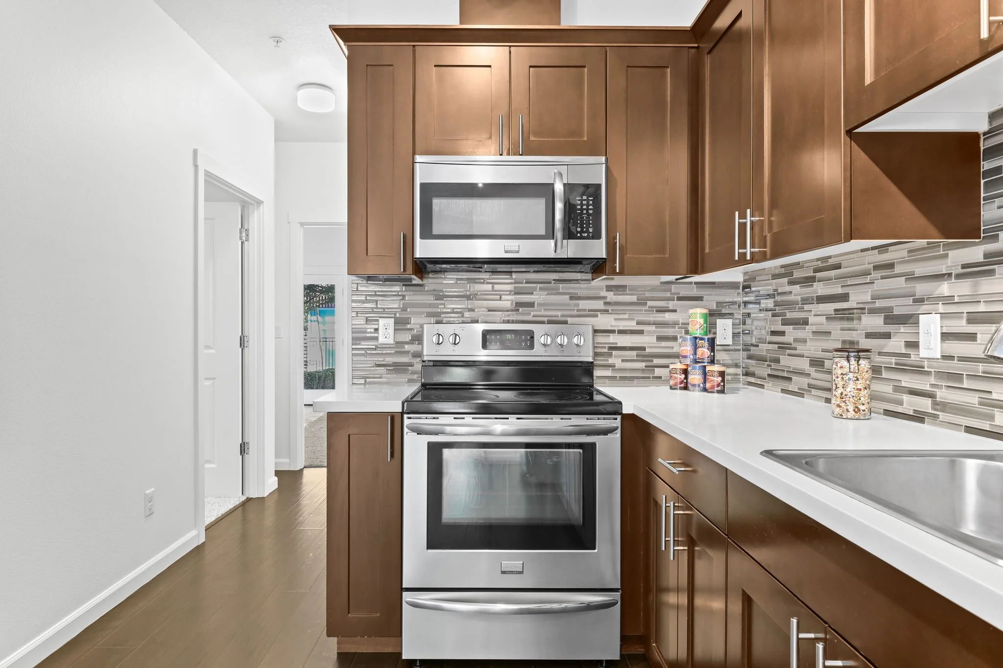 3963 N Montana Ave-24.JPG