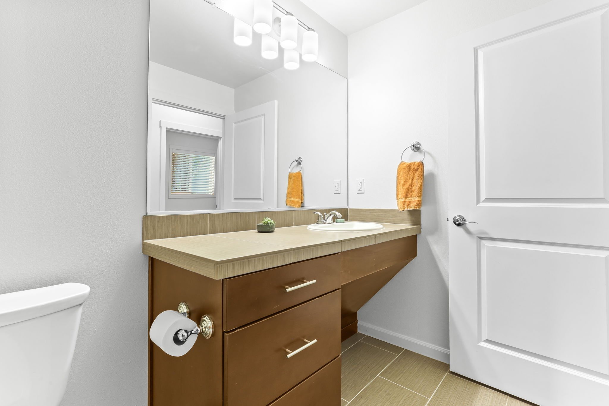 3963 N Montana Ave-29.JPG