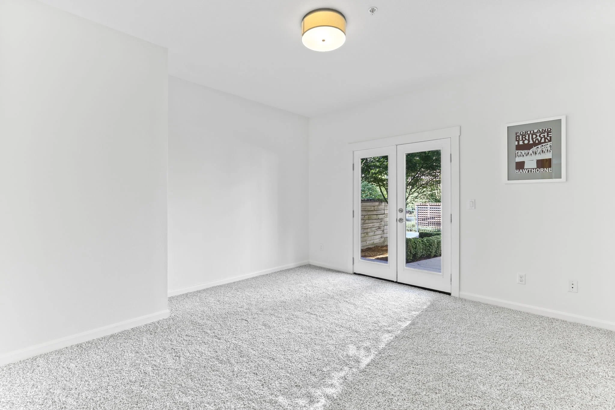 3963 N Montana Ave-30.JPG