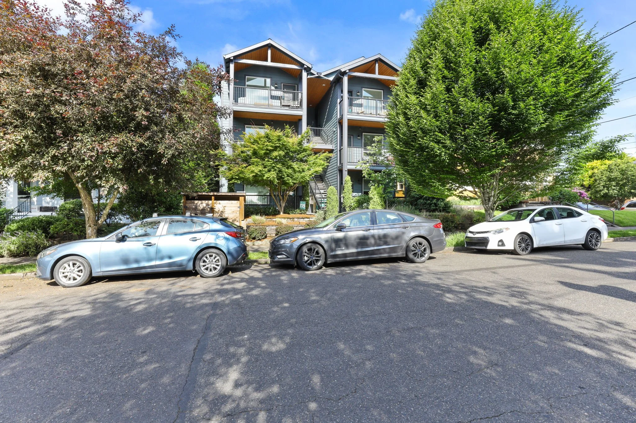 3963 N Montana Ave-1.JPG