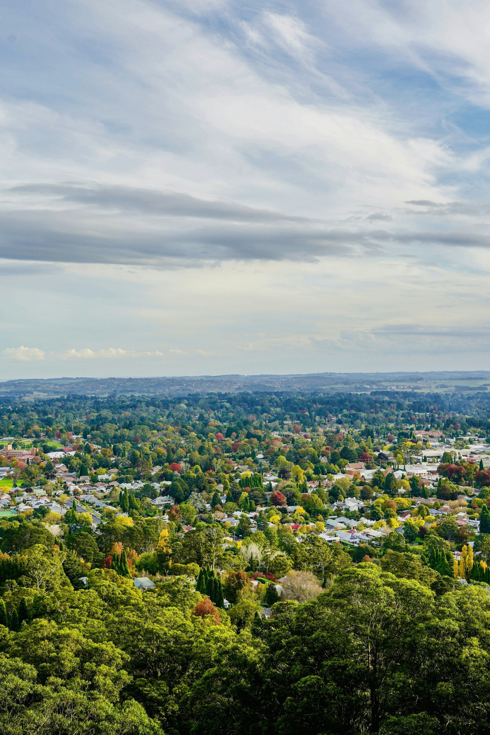 Relocating to the Portland? How to decide on the right neighborhood for you