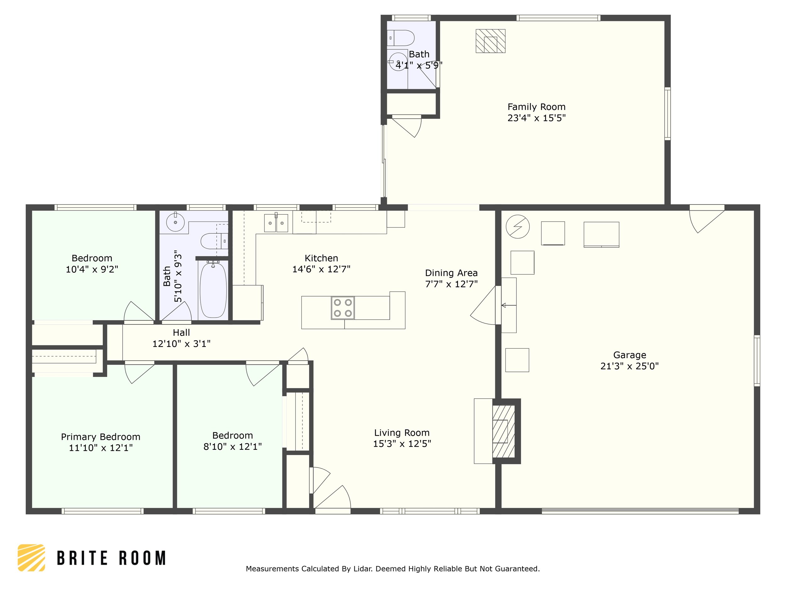 31 1-Floorplan_1.jpg