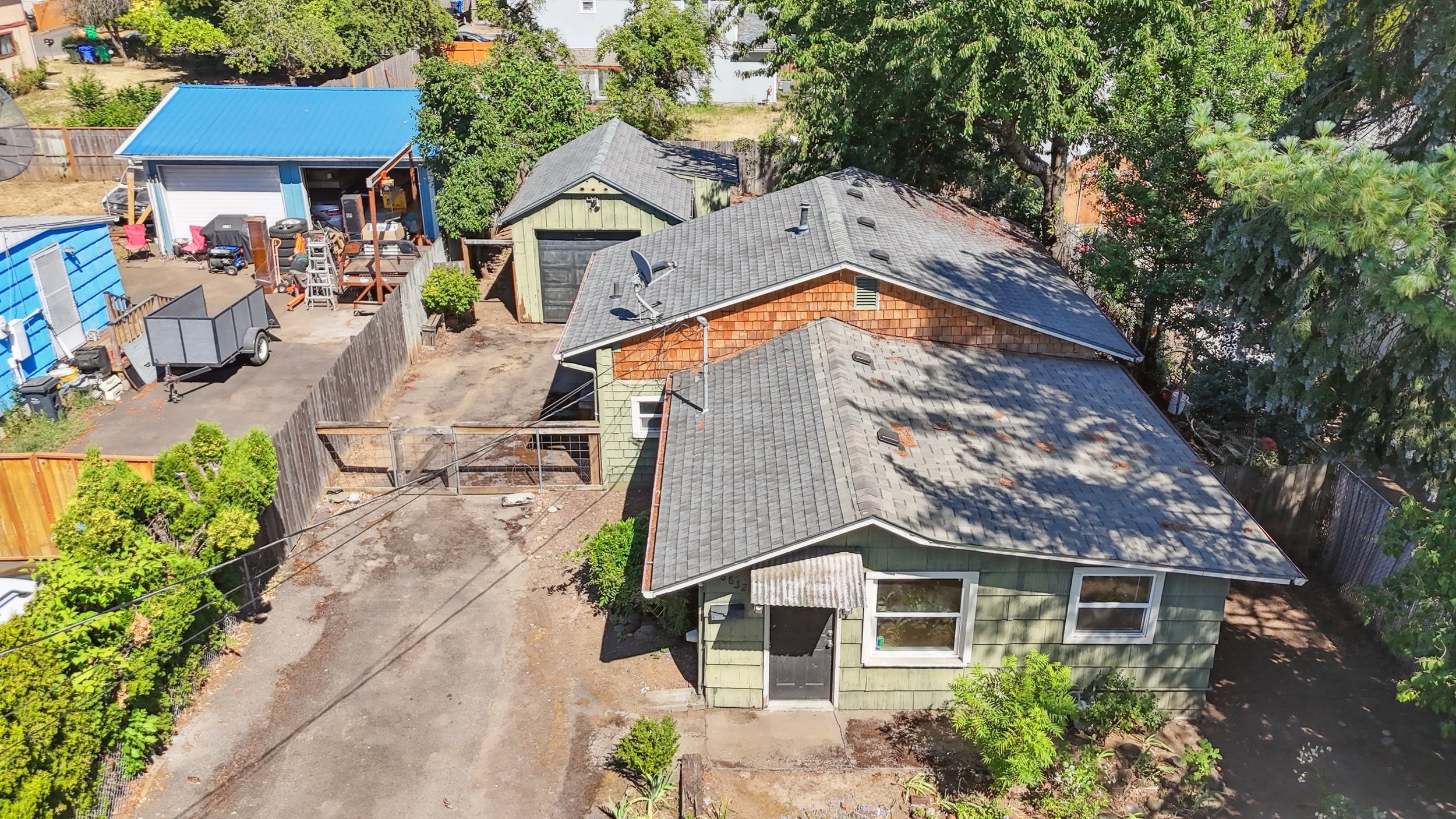 DJI_20250714154355_0095_D_LowRes.jpg