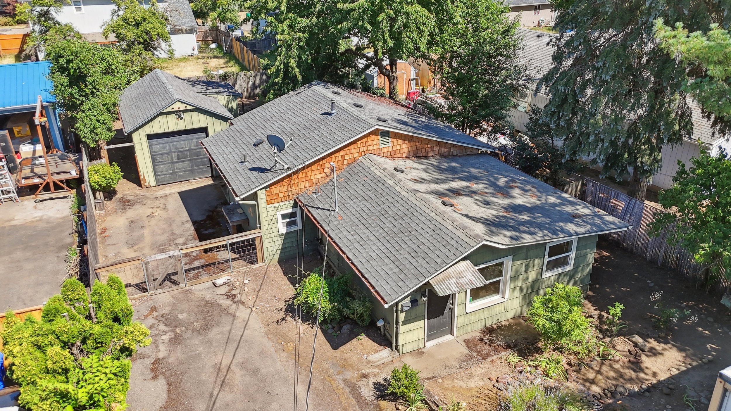 DJI_20250714154326_0090_D_LowRes.jpg