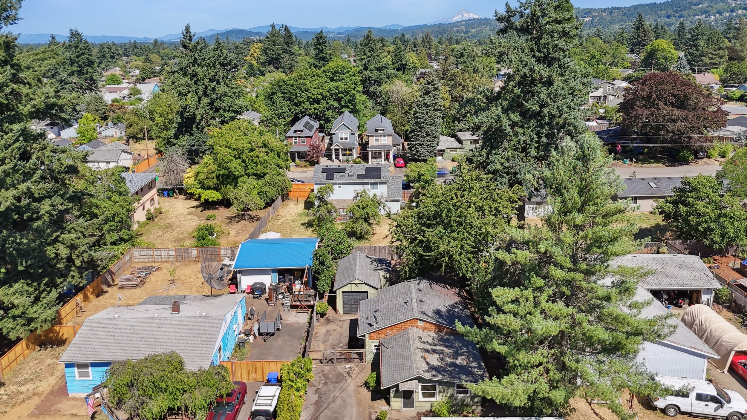 DJI_20250714154447_0100_D_LowRes.jpg