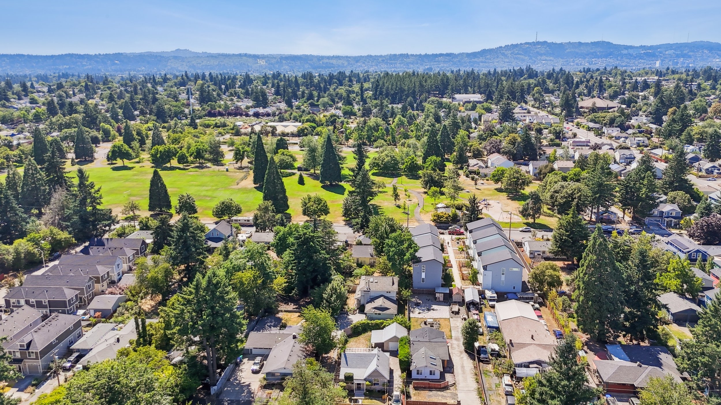 DJI_20250714154545_0110_D_LowRes.jpg