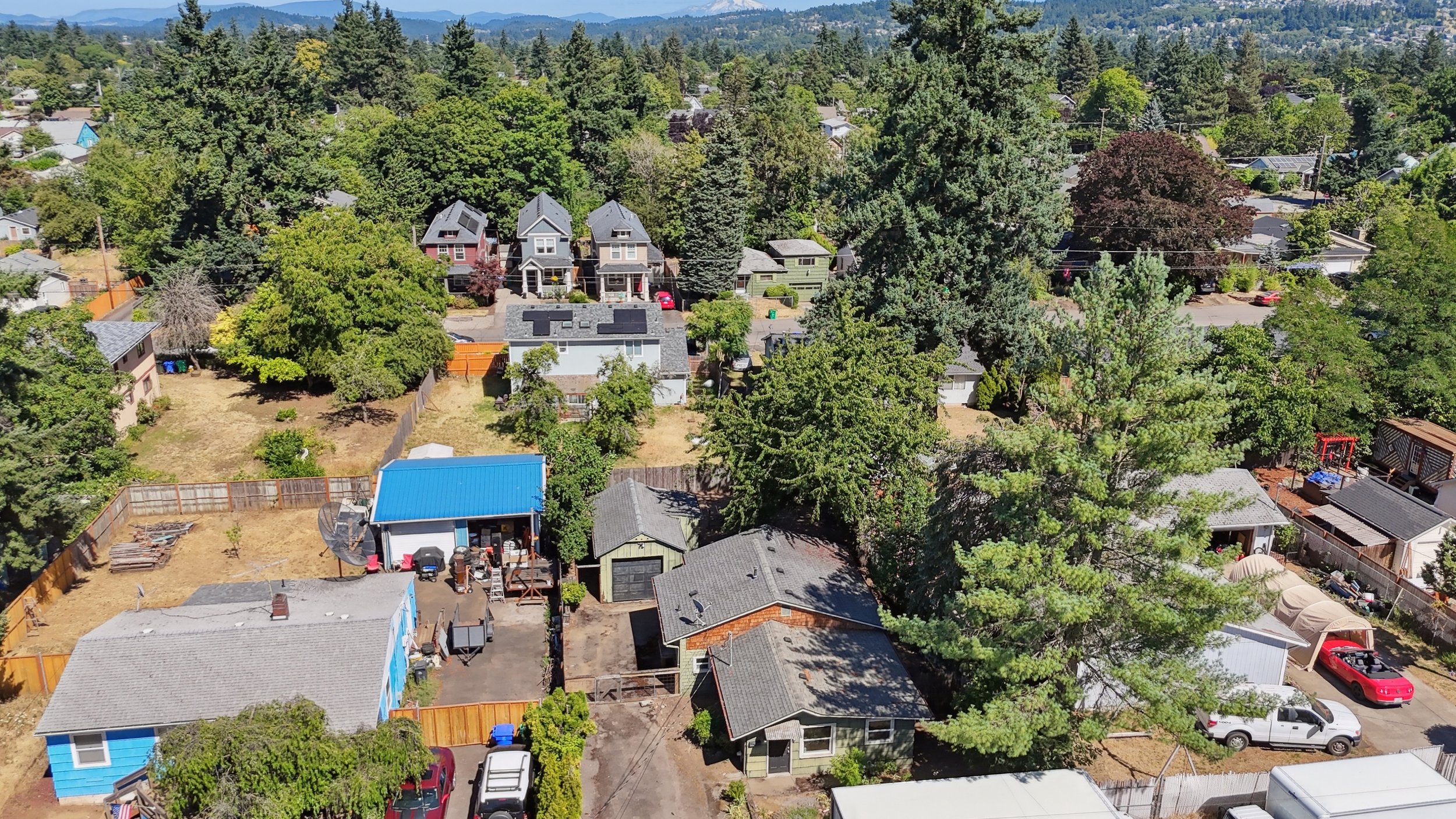 DJI_20250714154501_0105_D_LowRes.jpg