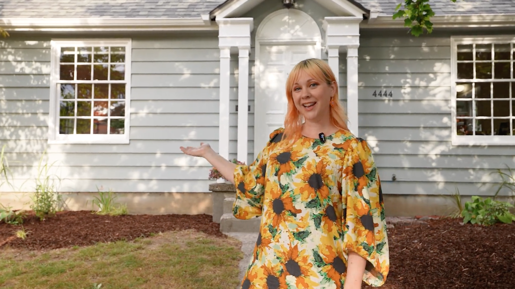 Realtor Christina’s guide to making your listing a Hot Commodity in Today’s Market