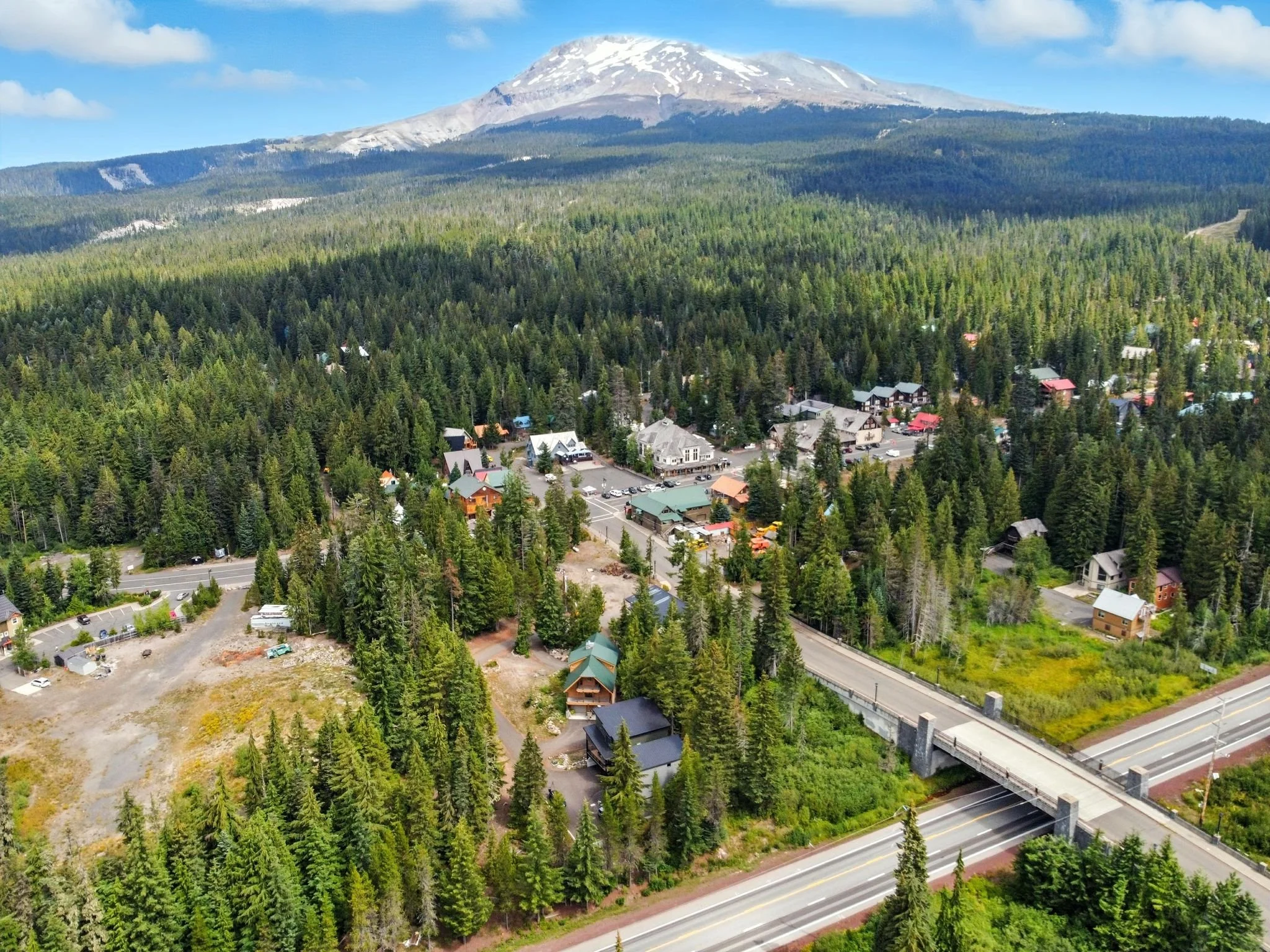 04_88264_E_Steel_Ln_Government_Camp_OR_97028_USA-Exterior-DJI_0891.jpg
