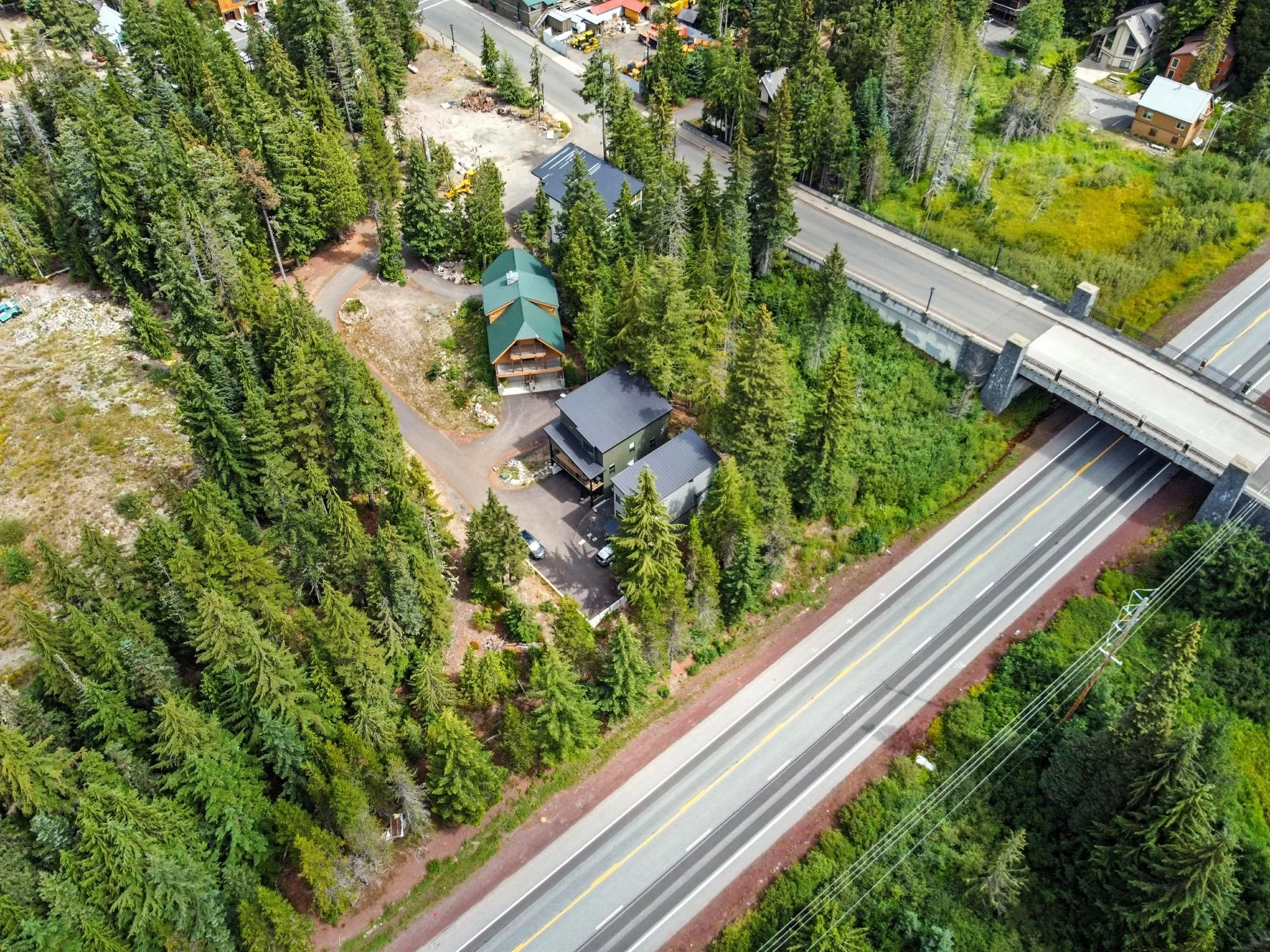 05_88264_E_Steel_Ln_Government_Camp_OR_97028_USA-Exterior-DJI_0892.jpg