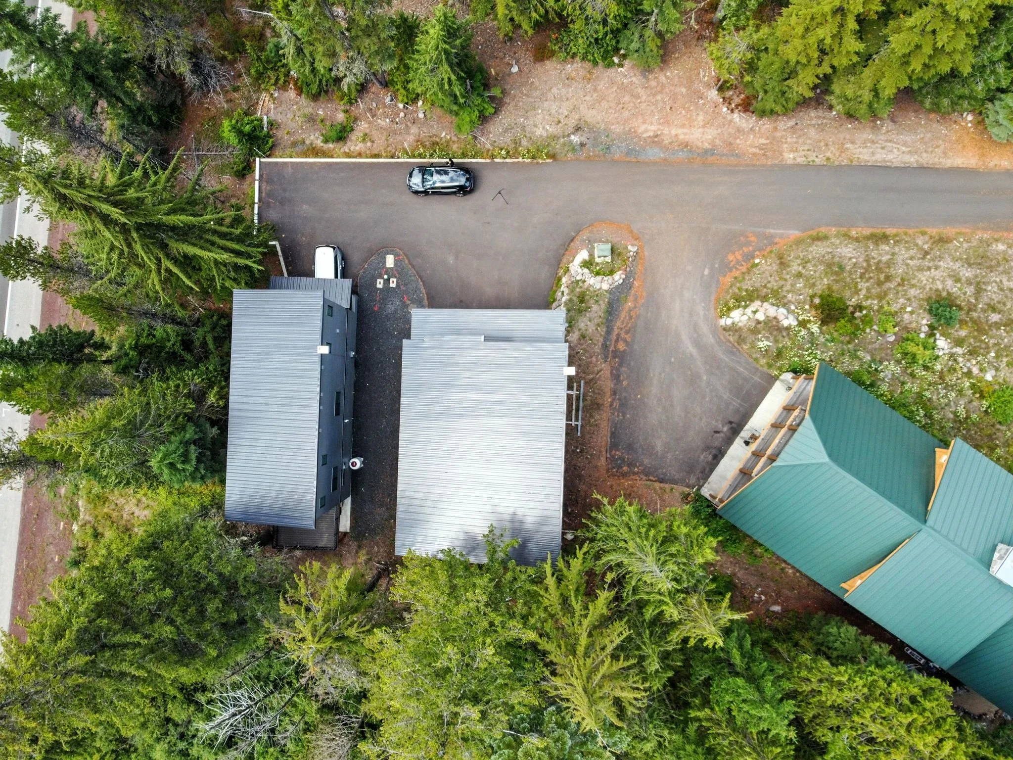 13_88264_E_Steel_Ln_Government_Camp_OR_97028_USA-Exterior-DJI_0899.jpg
