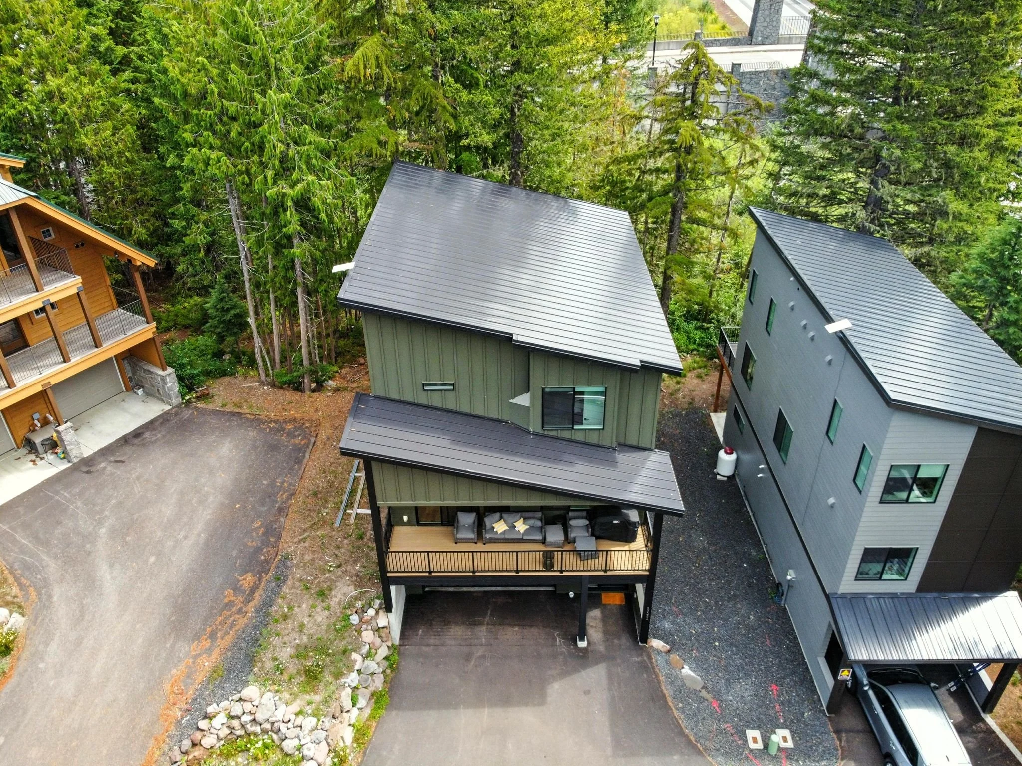 15_88264_E_Steel_Ln_Government_Camp_OR_97028_USA-Exterior-DJI_0906.jpg