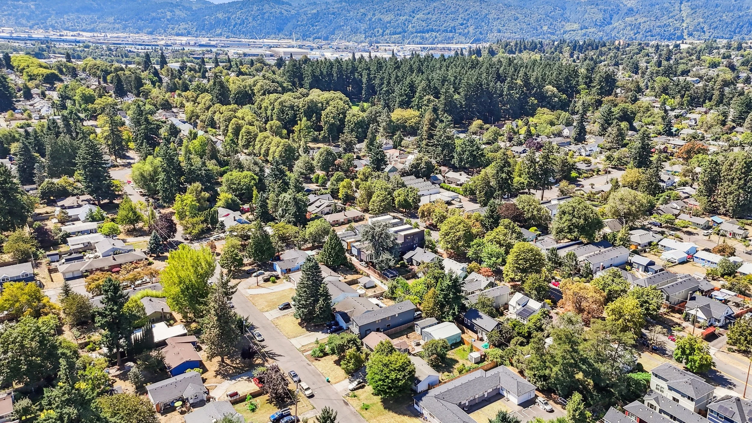 DJI_20250820121230_0034_D_LowRes.jpg