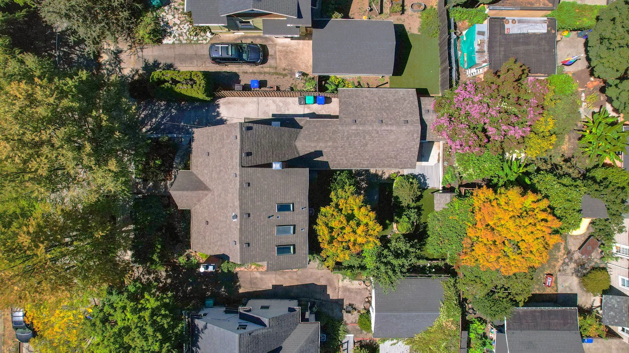 3415 NE Tillamook St Drone-2.jpg