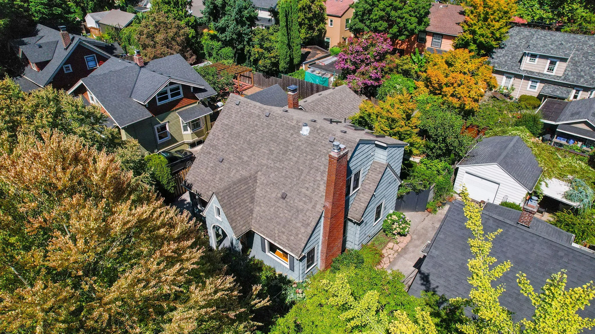 3415 NE Tillamook St Drone-1.jpg
