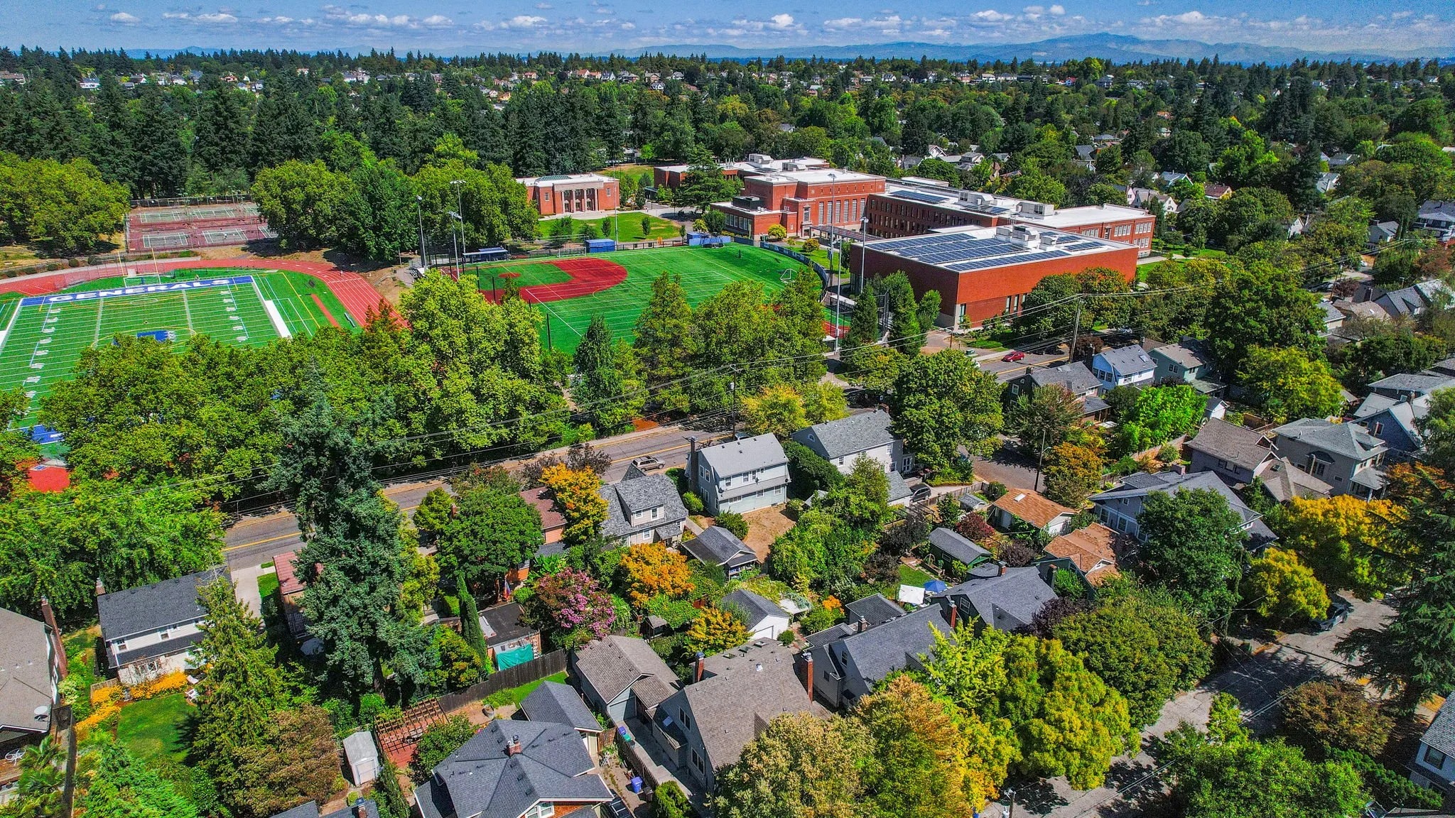 3415 NE Tillamook St Drone-3.jpg