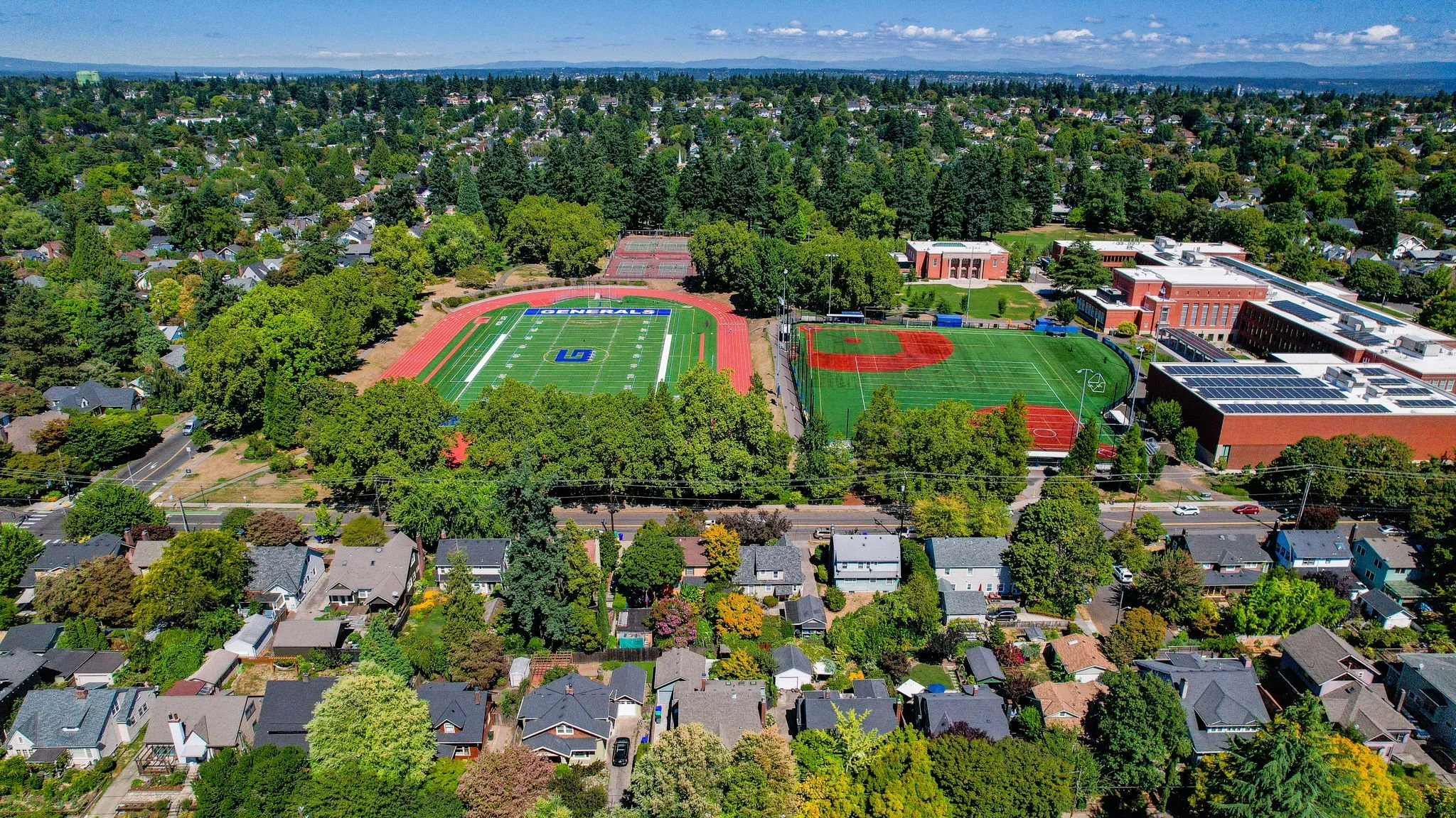 3415 NE Tillamook St Drone-4.jpg