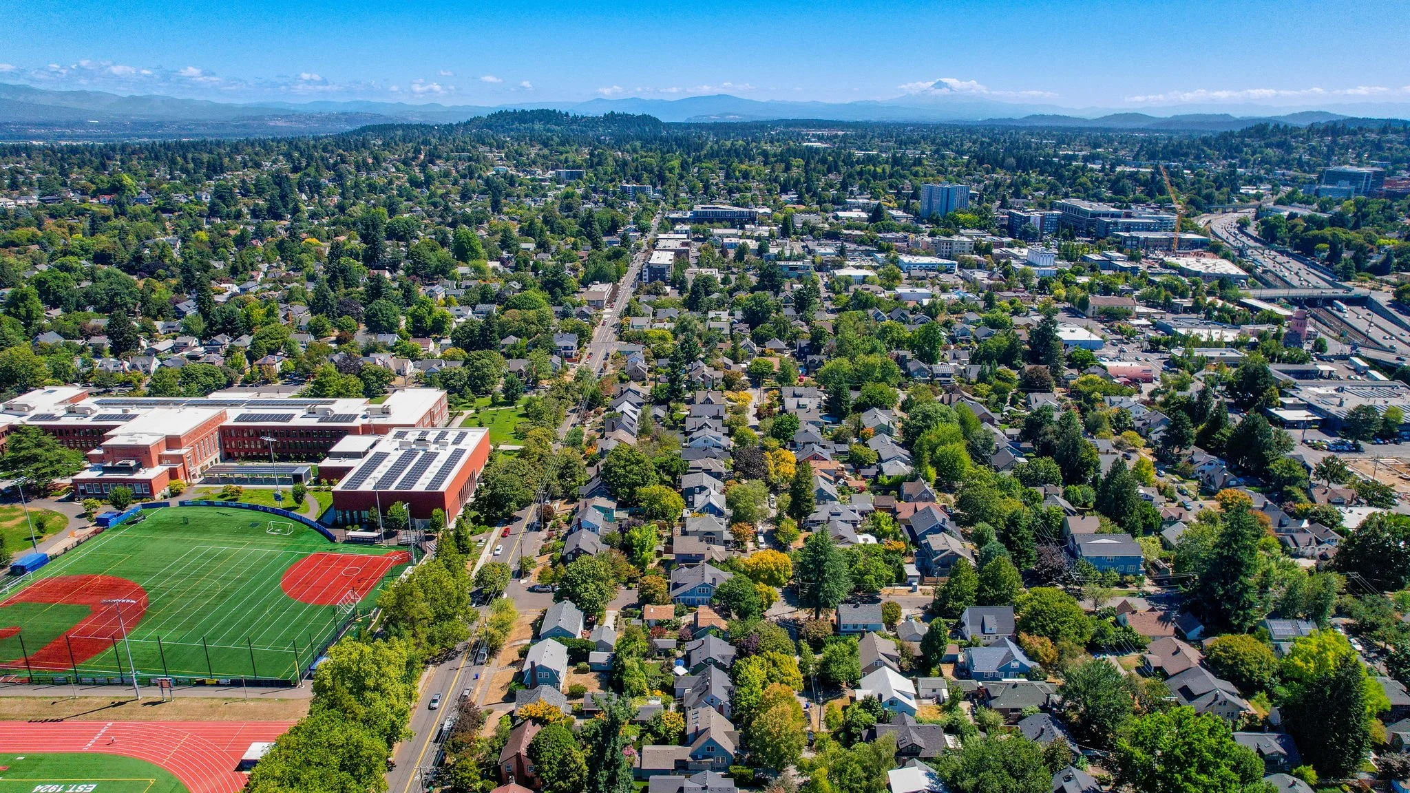3415 NE Tillamook St Drone-8.jpg