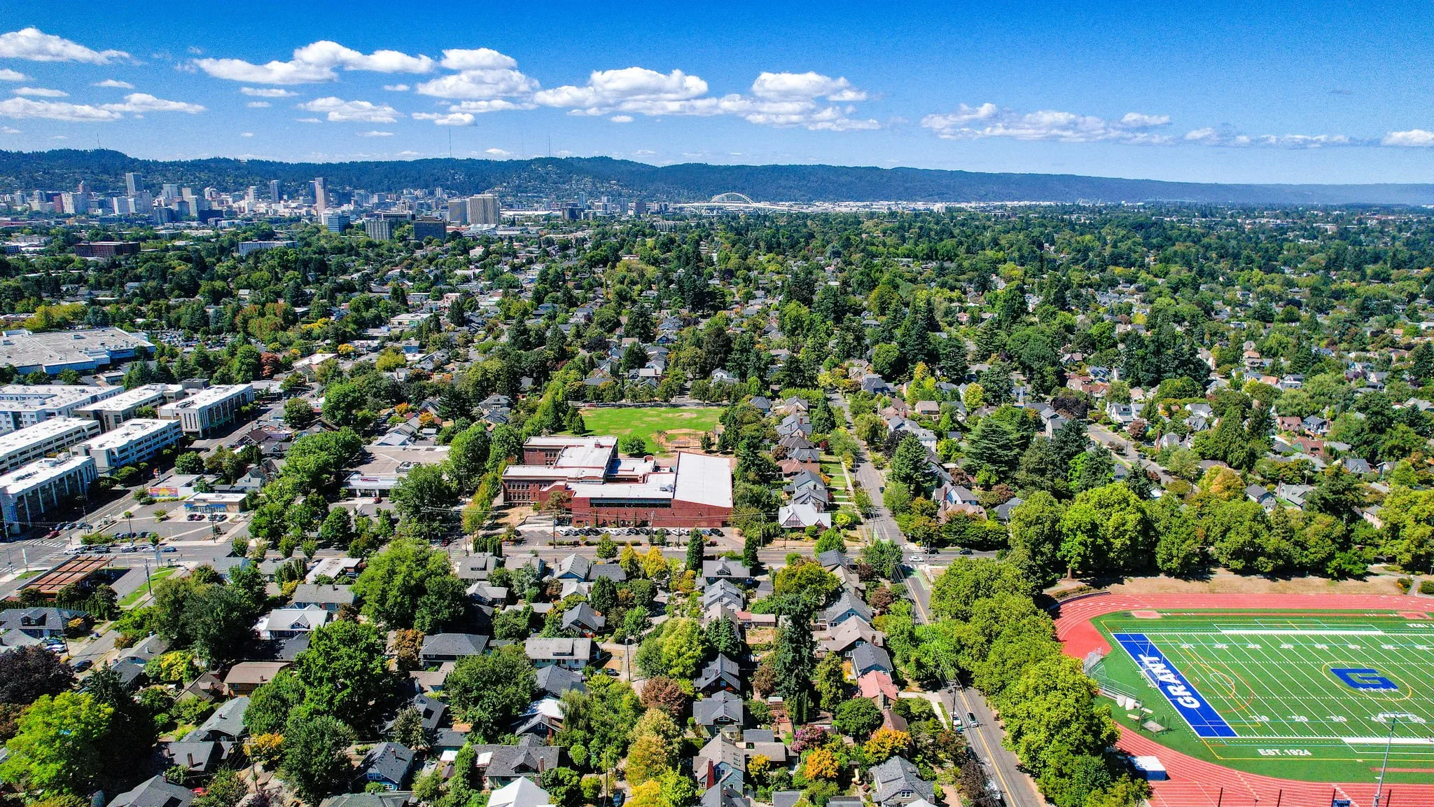 3415 NE Tillamook St Drone-12.jpg