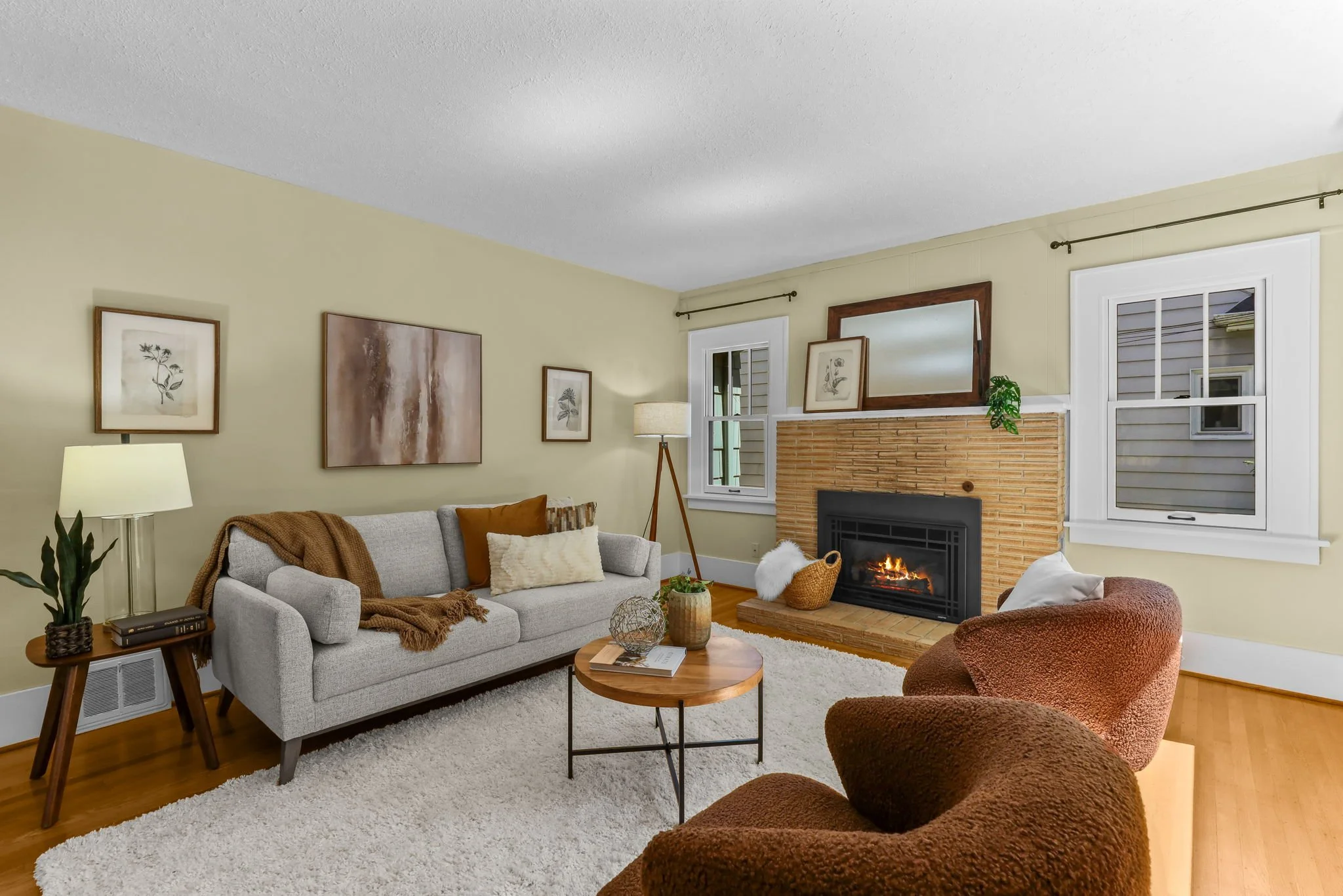 3415 NE Tillamook St-12.jpg