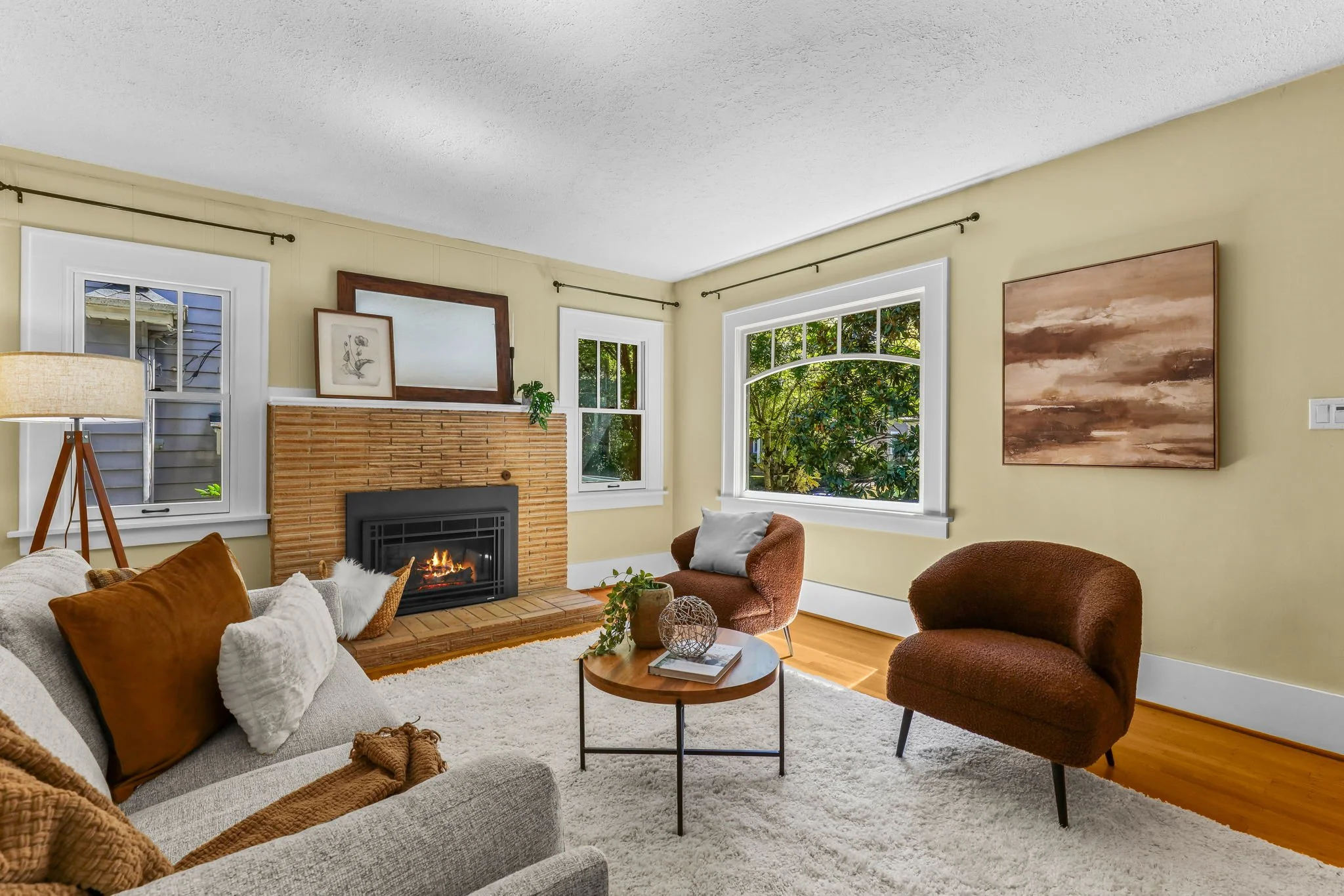 3415 NE Tillamook St-14.jpg