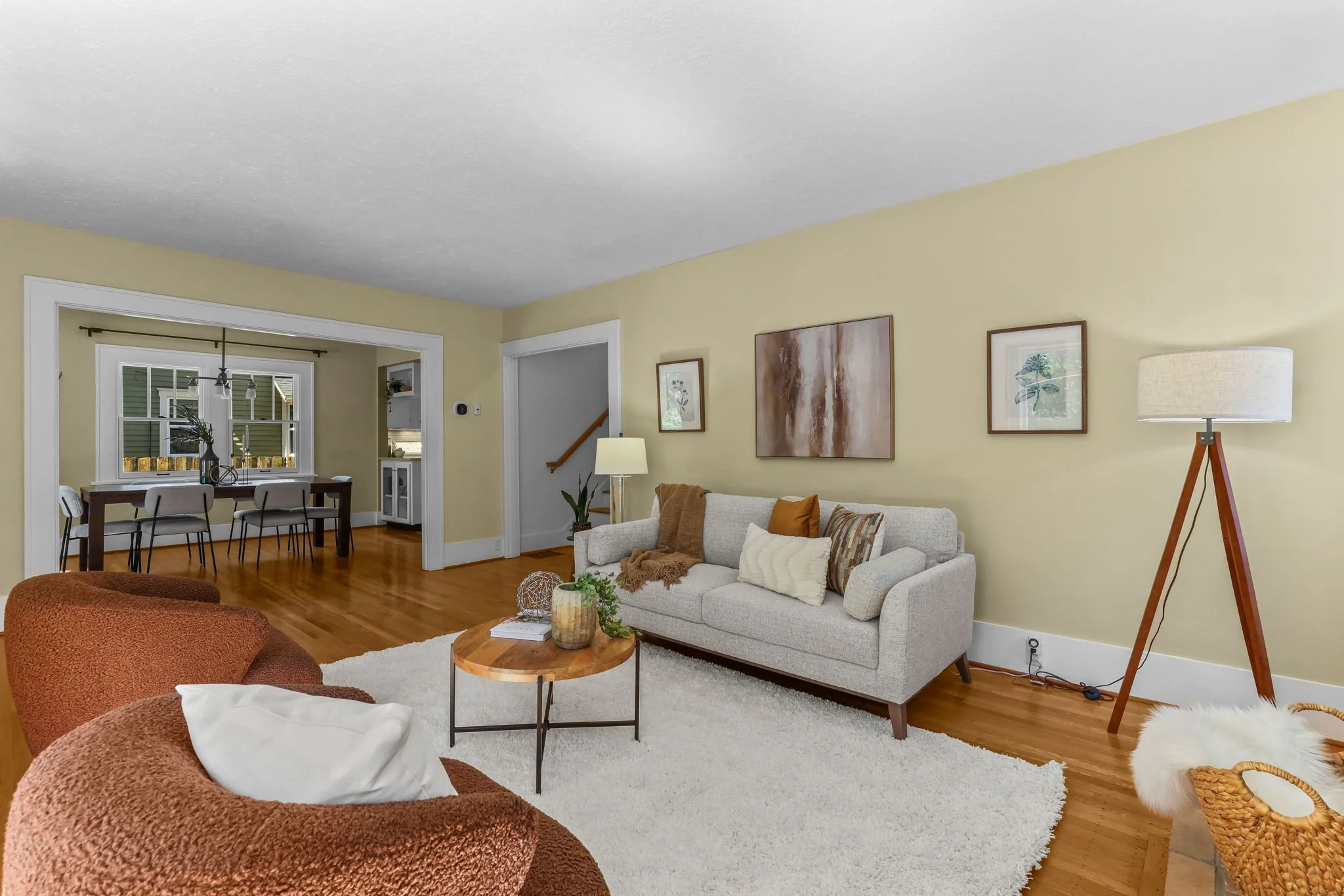3415 NE Tillamook St-15.jpg