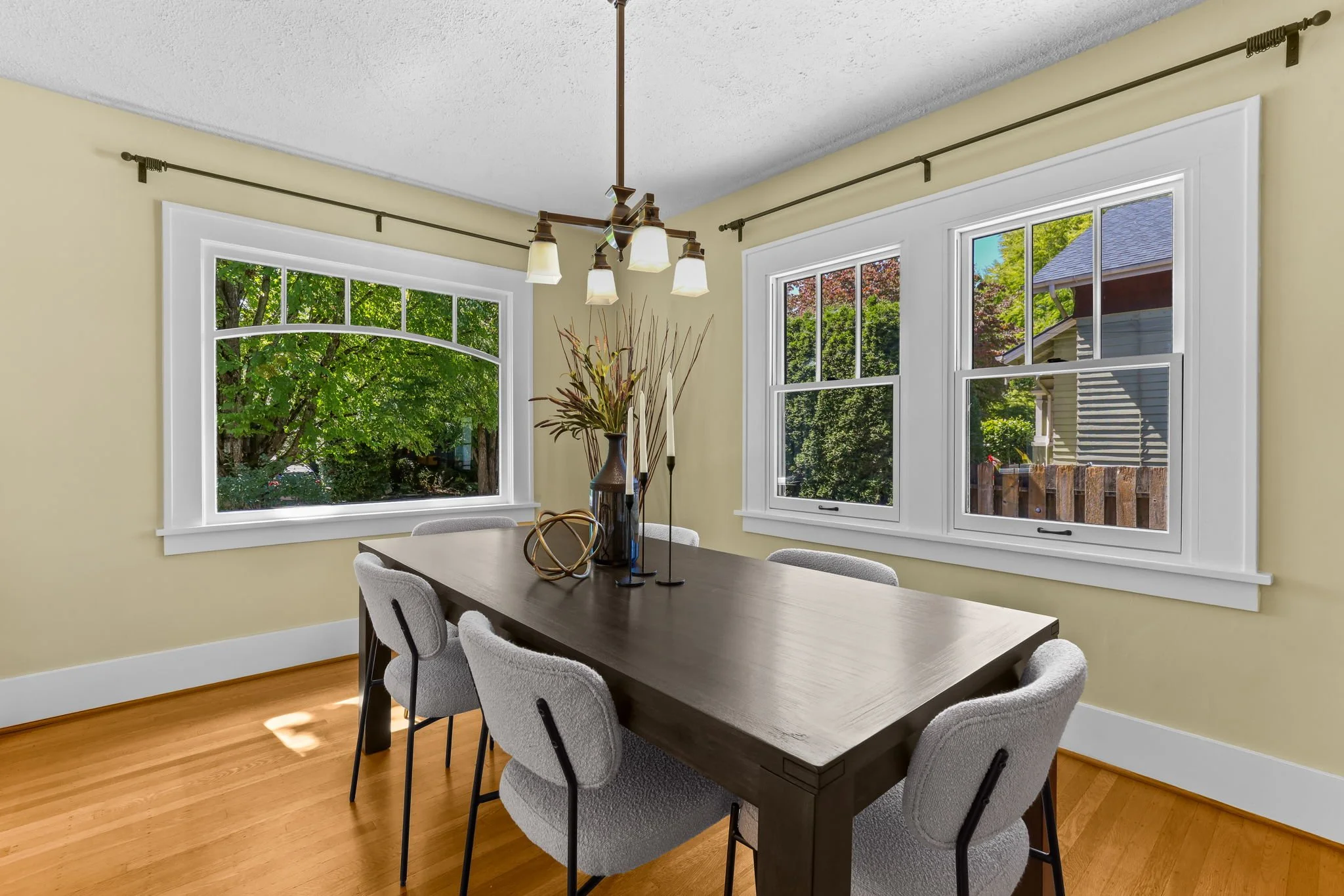 3415 NE Tillamook St-17.jpg