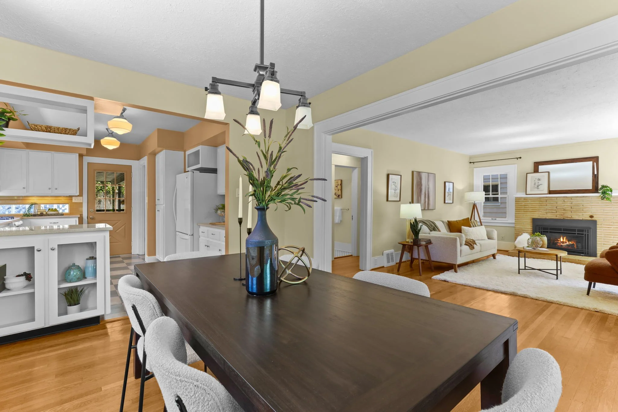 3415 NE Tillamook St-18.jpg