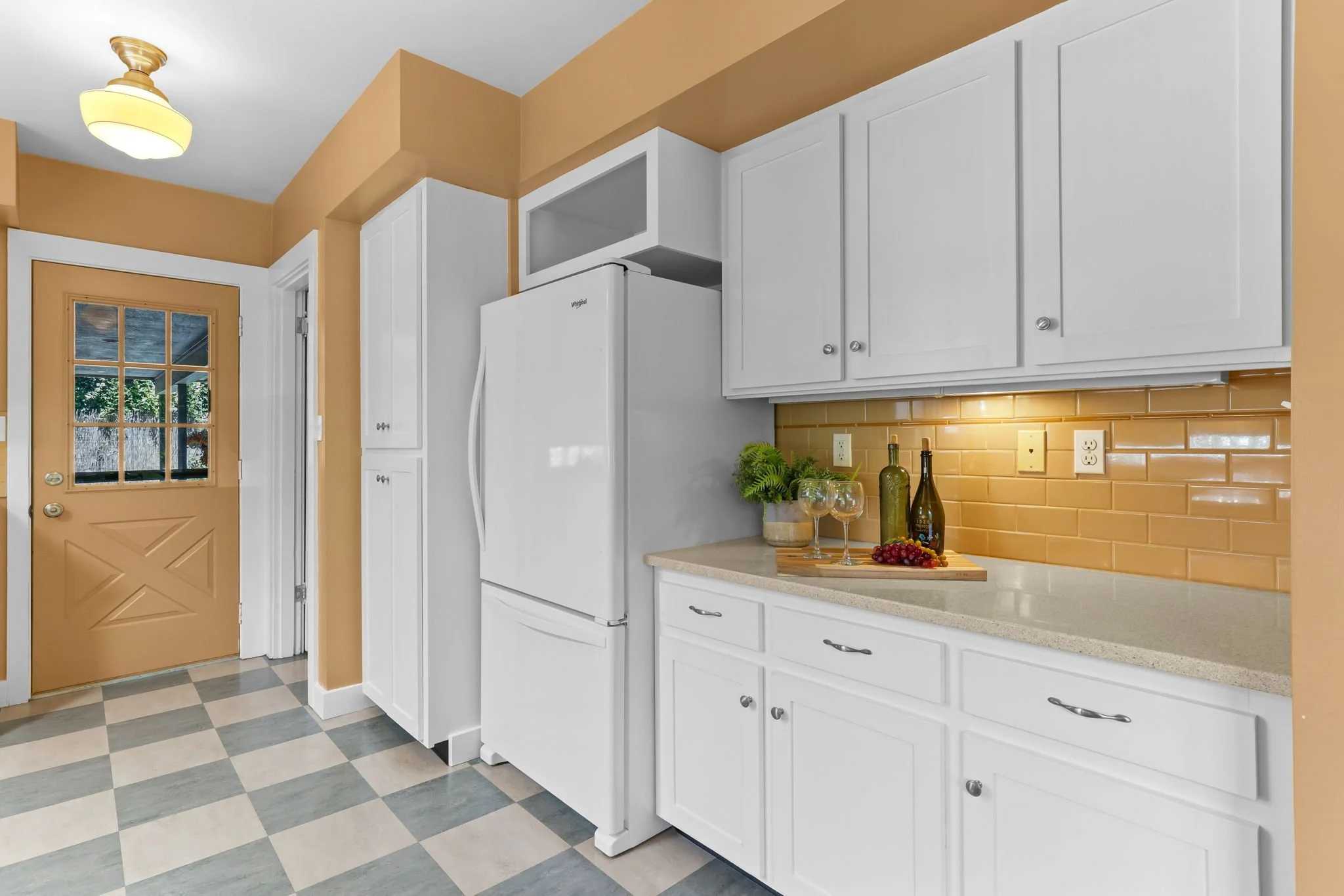 3415 NE Tillamook St-21.jpg