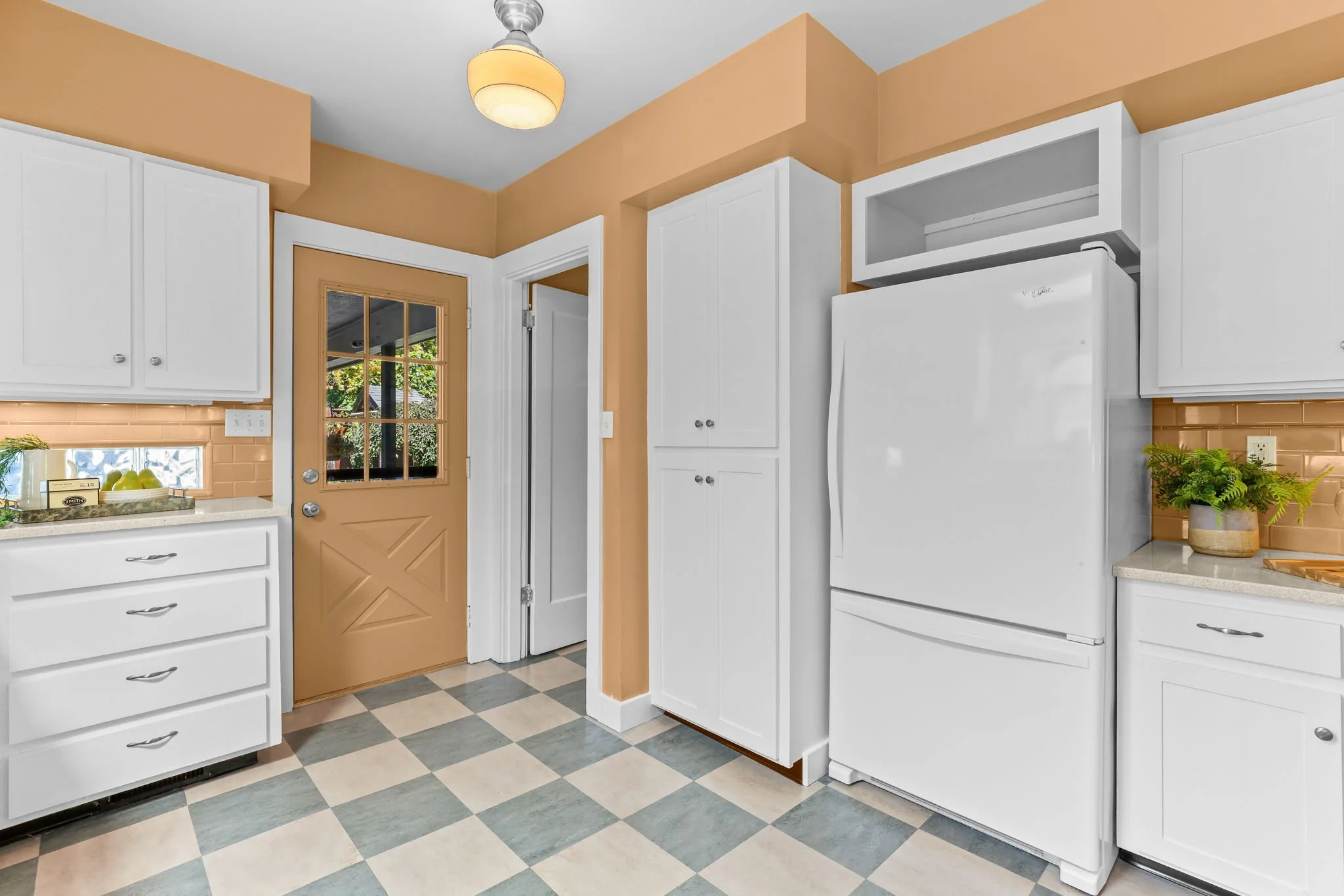 3415 NE Tillamook St-23.jpg