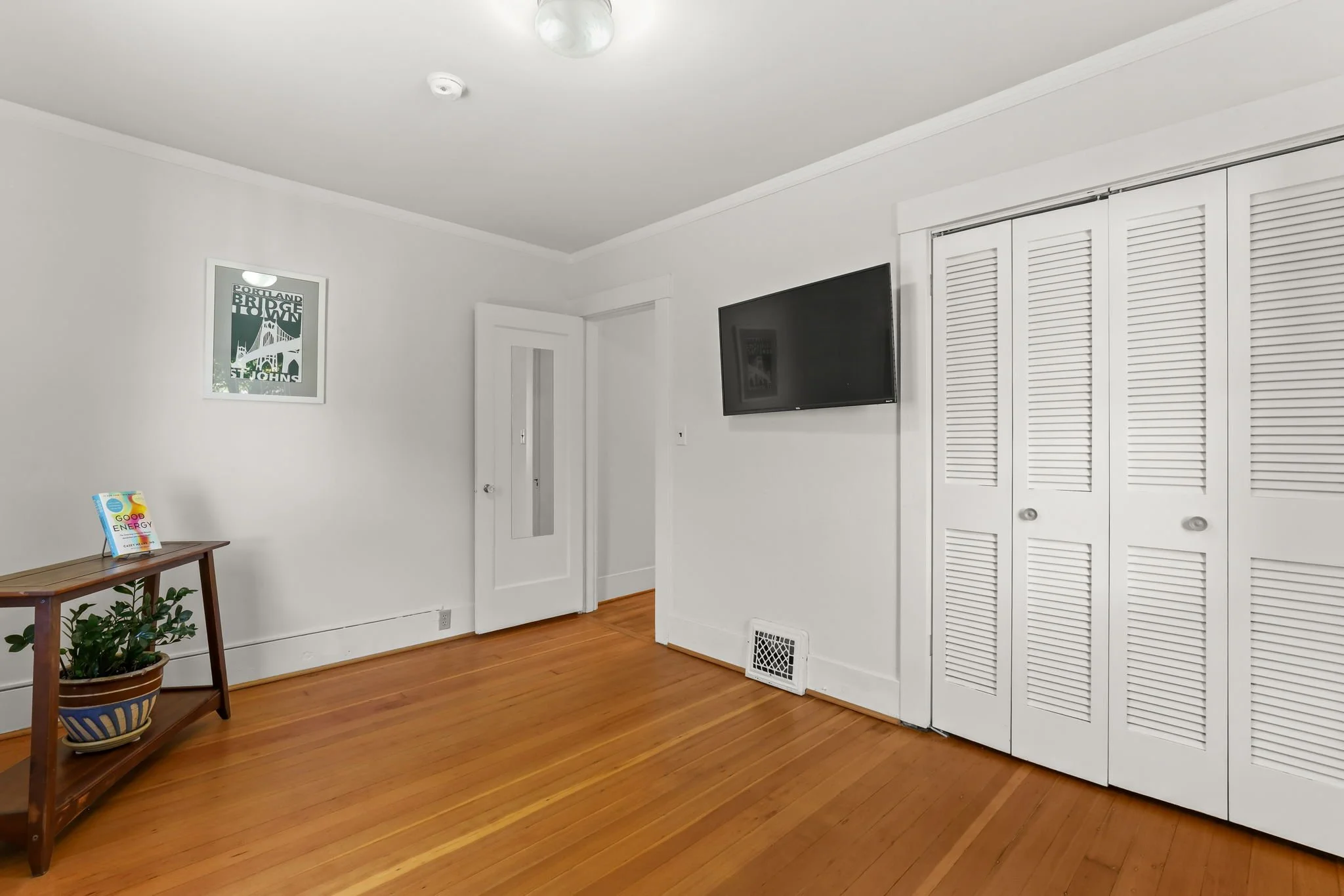 3415 NE Tillamook St-30.jpg