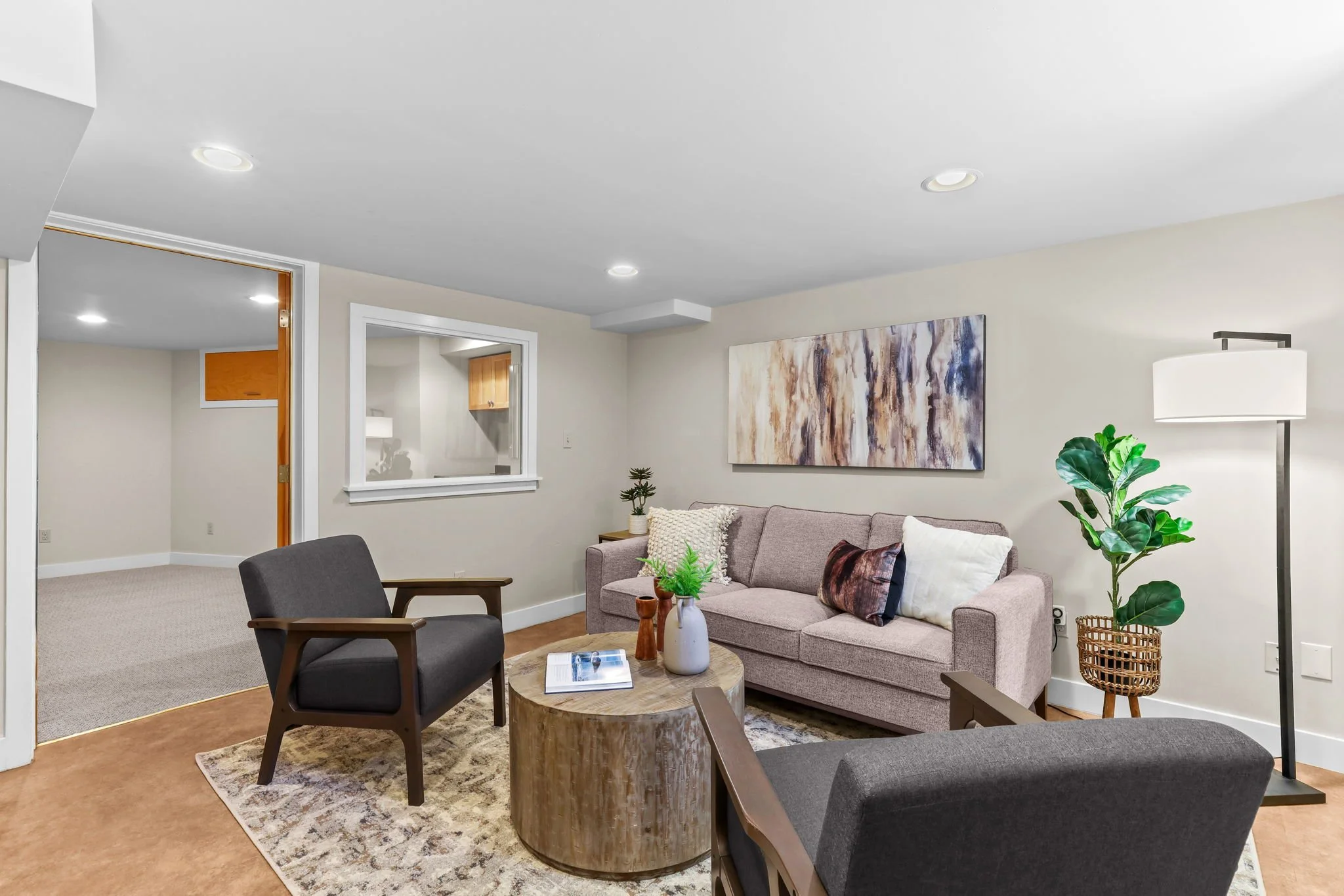 3415 NE Tillamook St-44.jpg