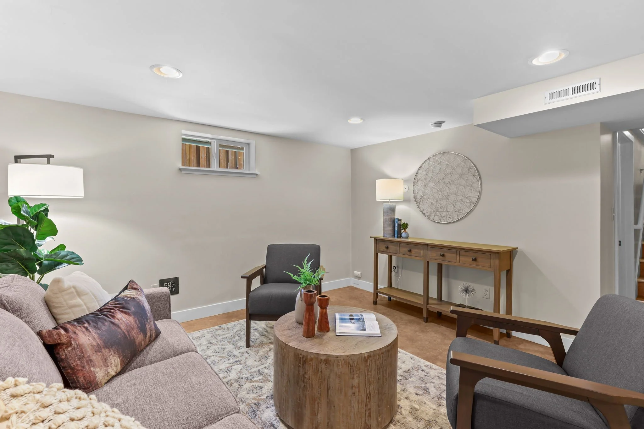 3415 NE Tillamook St-45.jpg