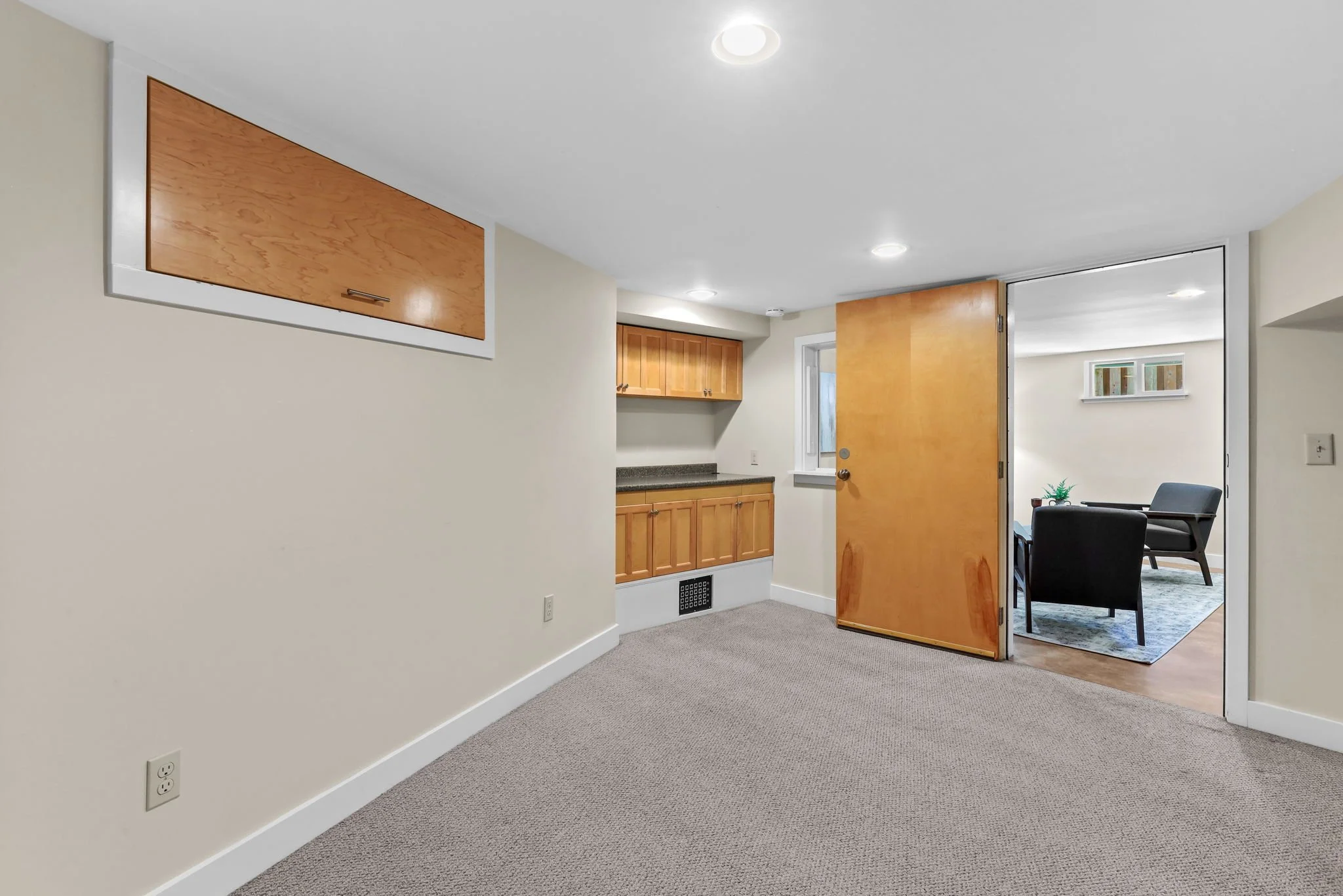 3415 NE Tillamook St-48.jpg