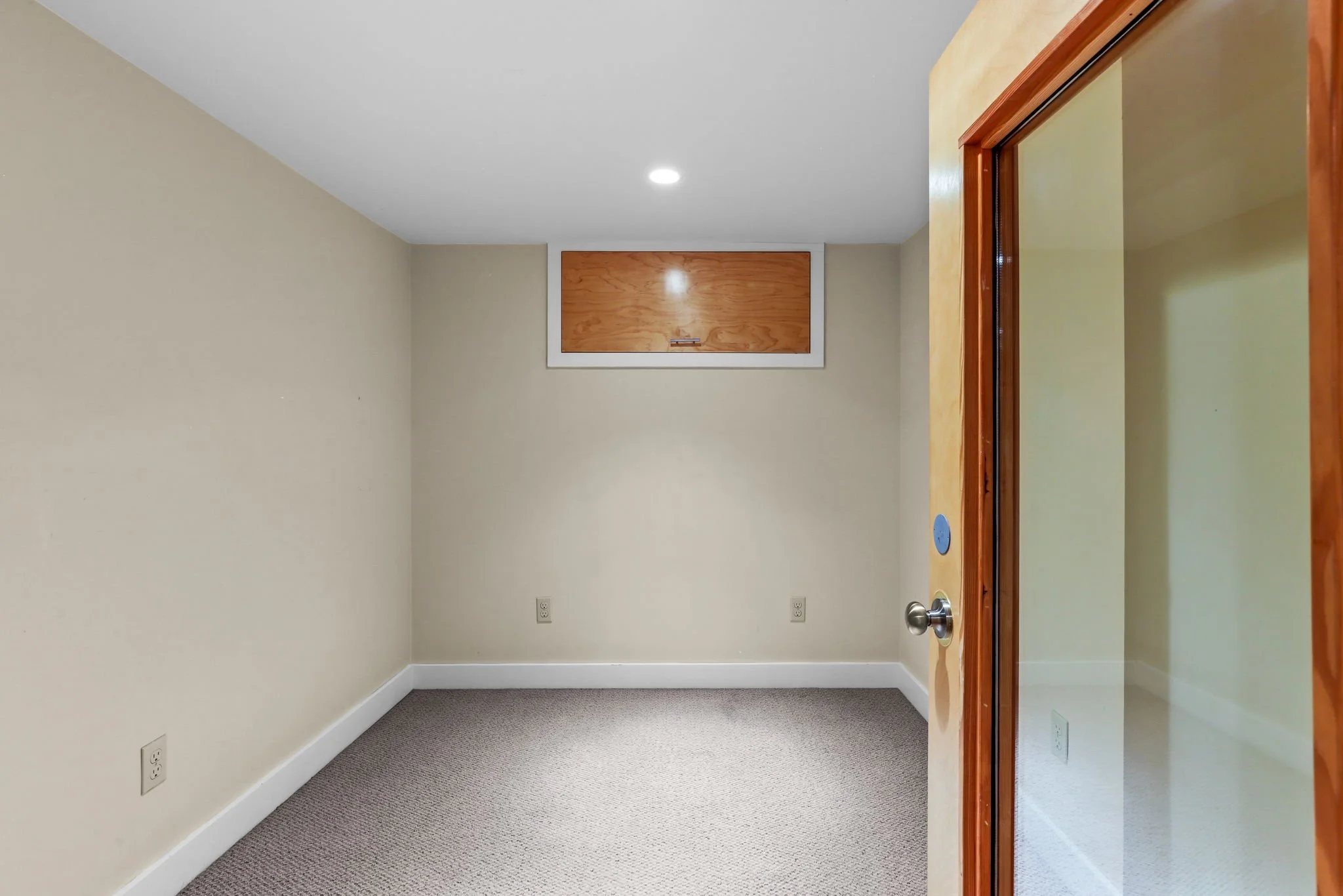 3415 NE Tillamook St-49.jpg