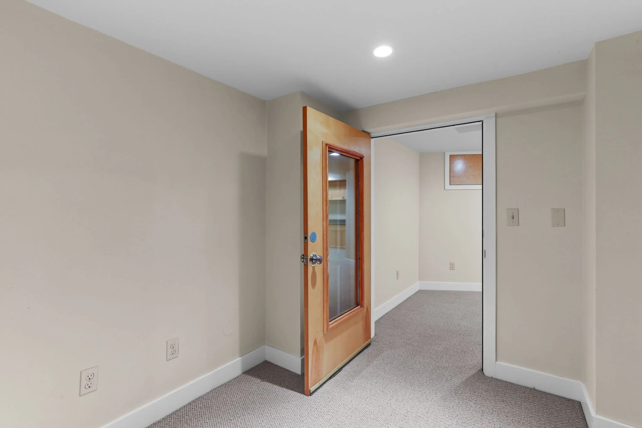 3415 NE Tillamook St-50.jpg