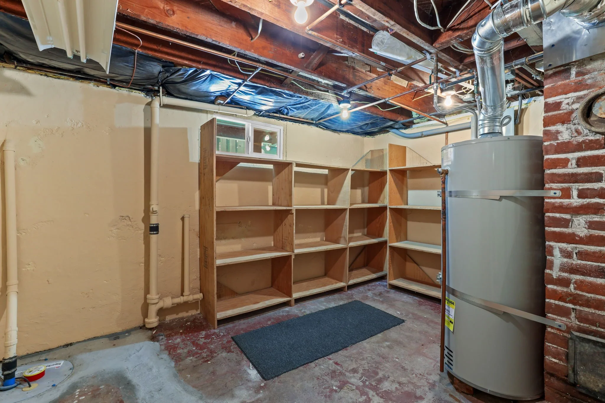 3415 NE Tillamook St-51.jpg