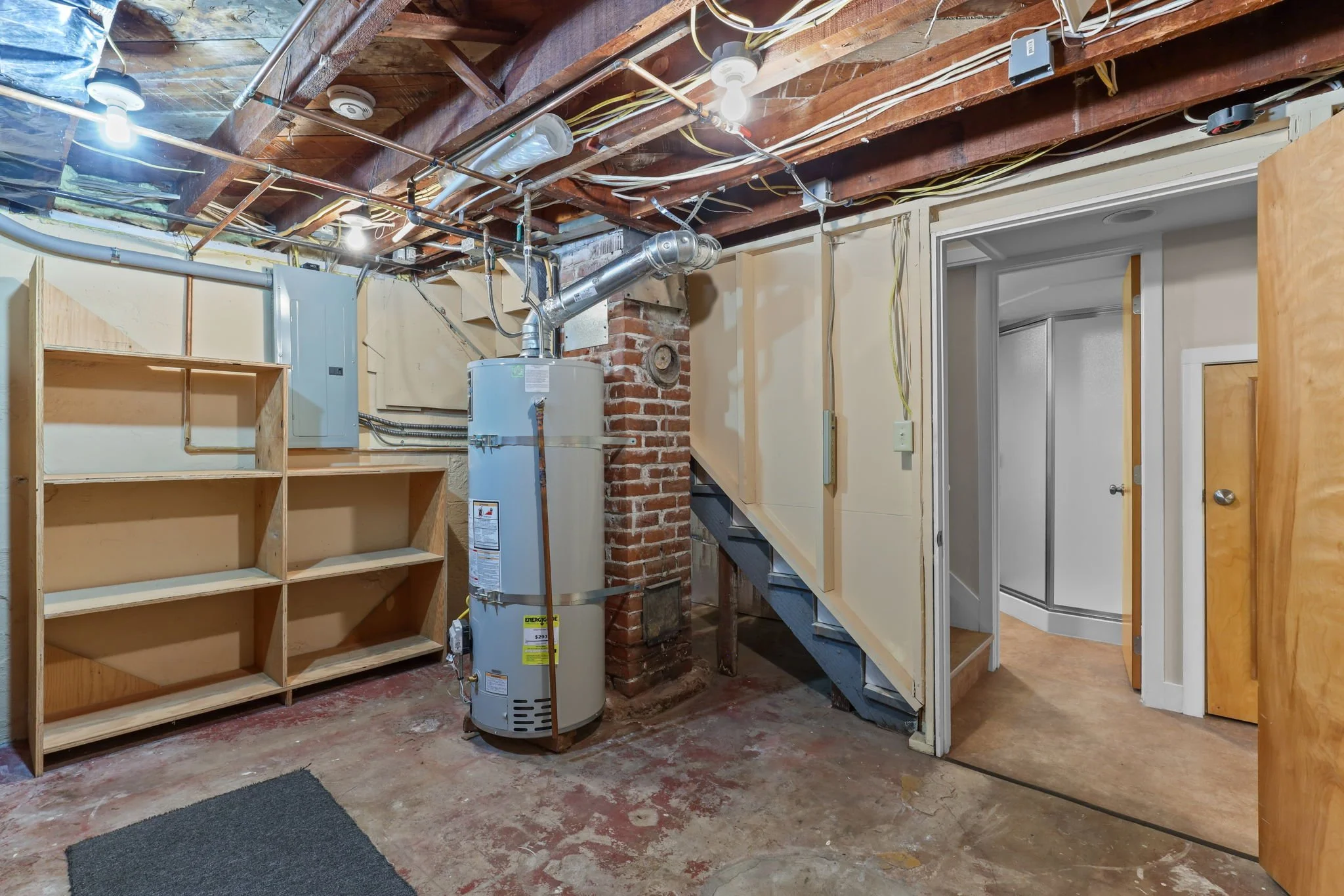 3415 NE Tillamook St-52.jpg