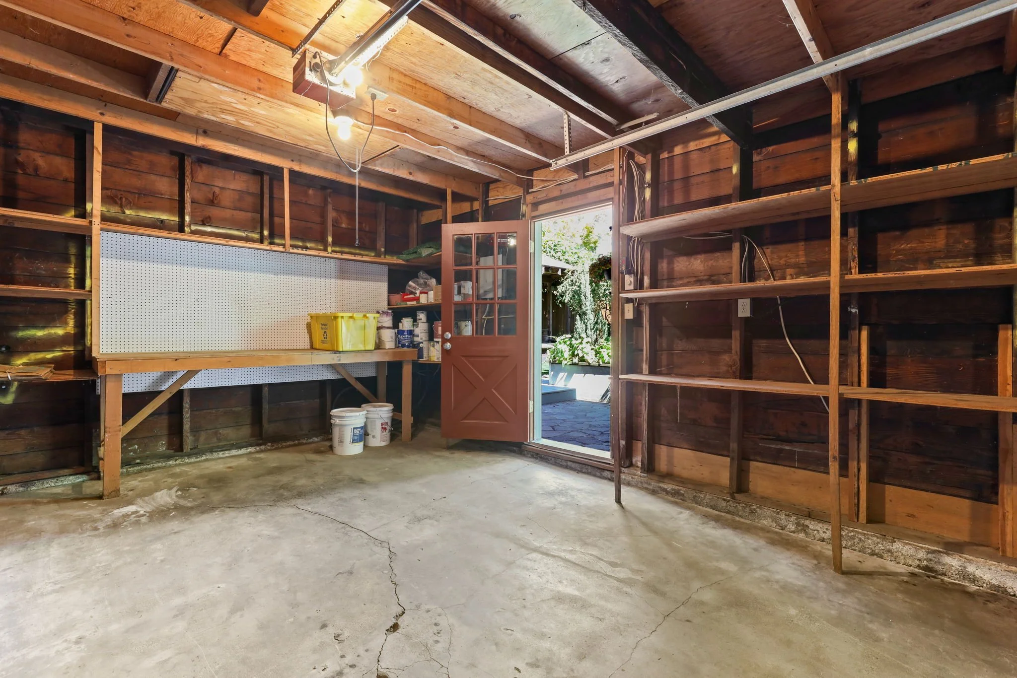 3415 NE Tillamook St-57.jpg