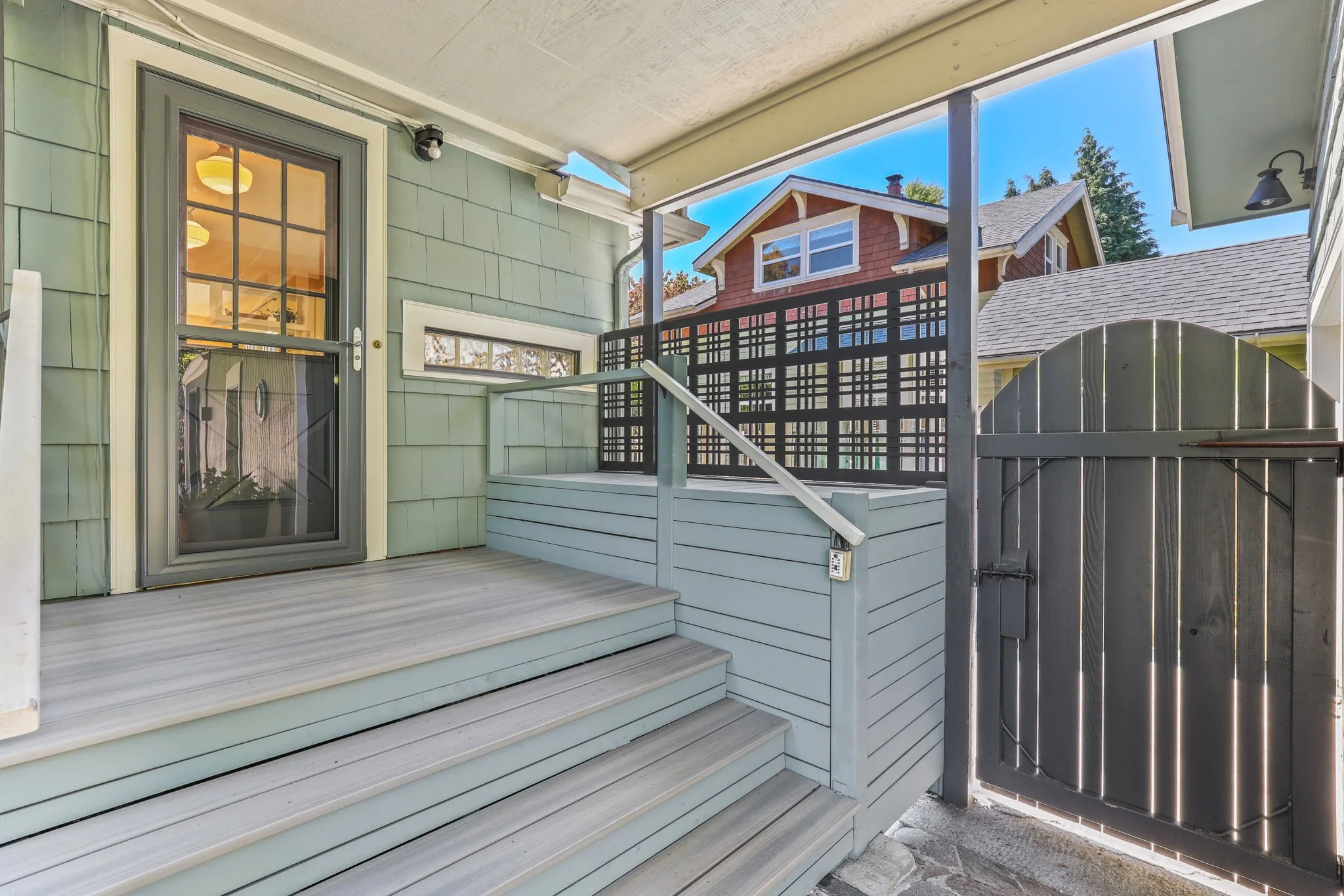 3415 NE Tillamook St-61.jpg