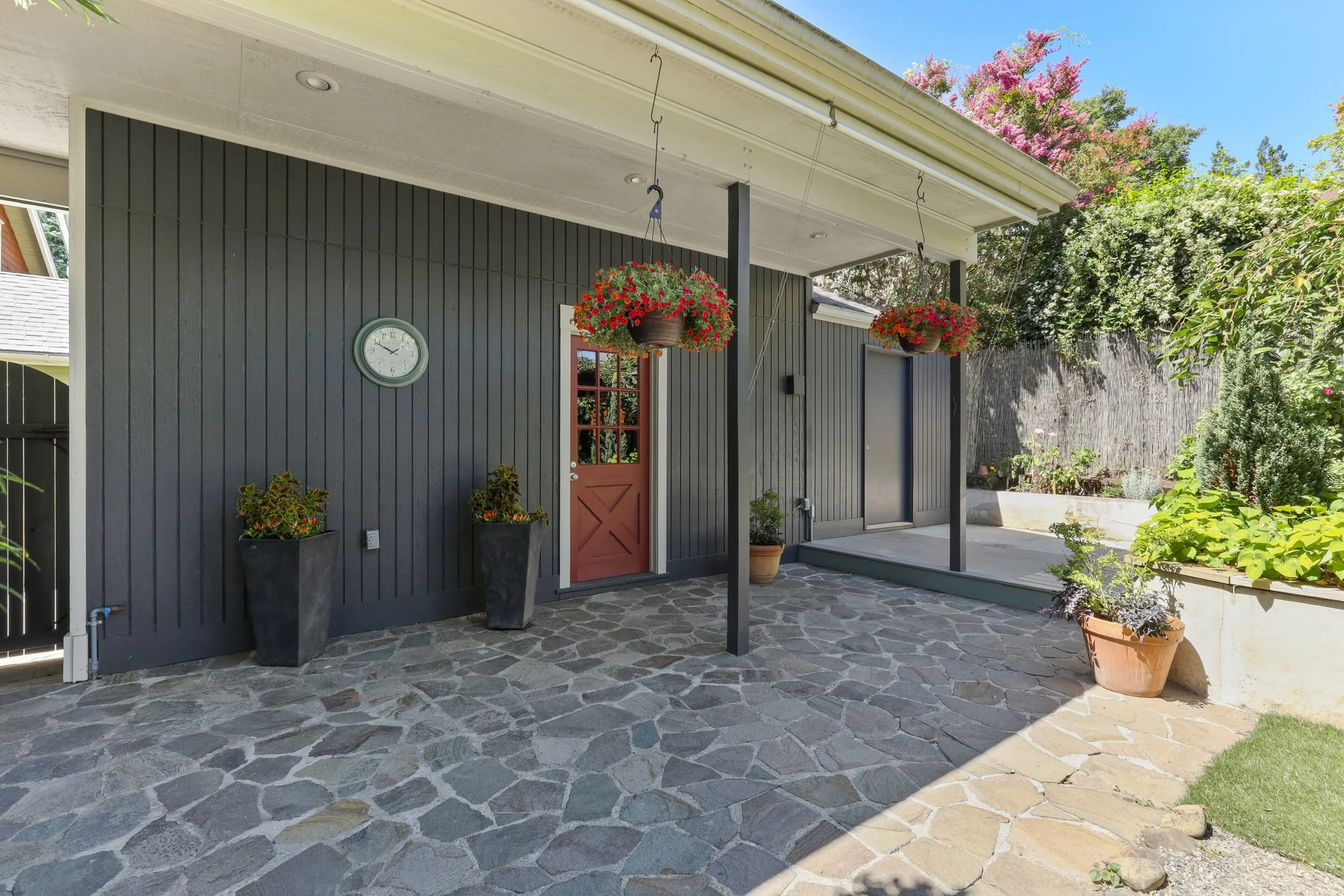 3415 NE Tillamook St-64.jpg