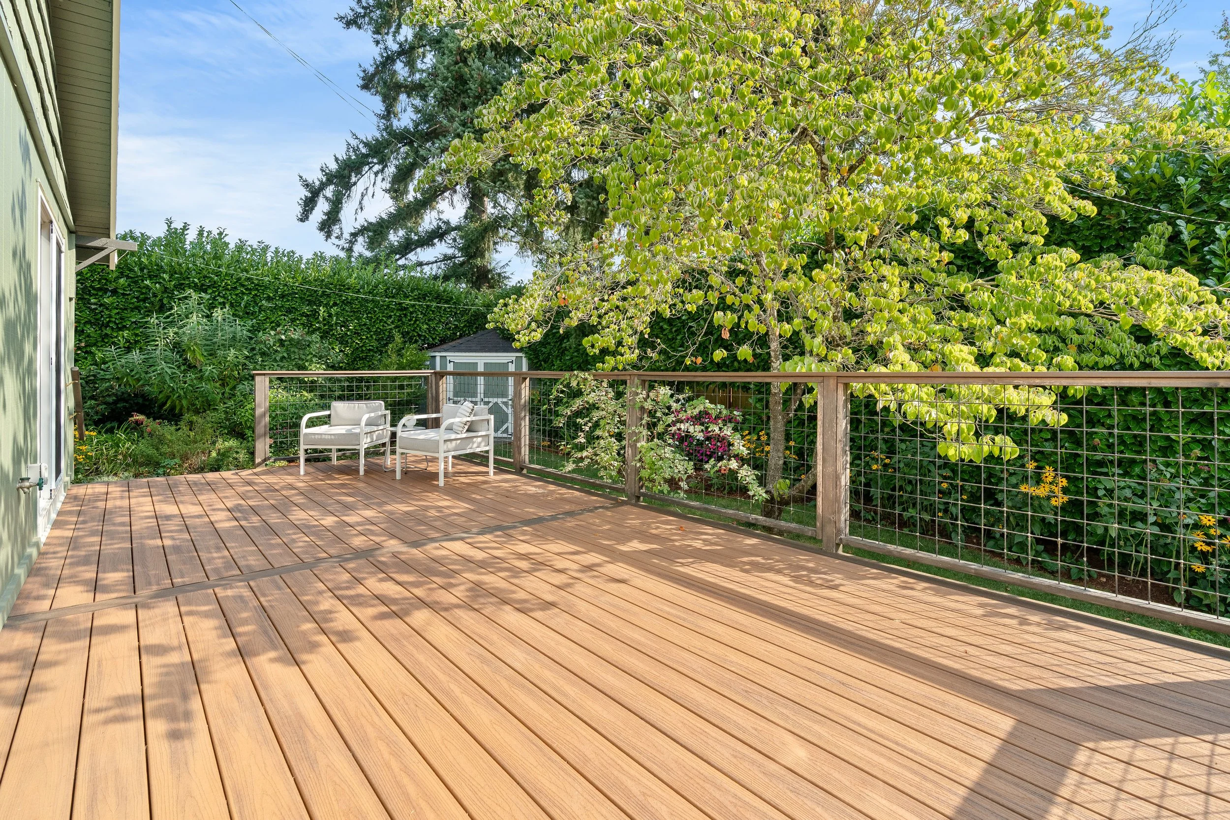 StacksPhotoCompany_Selects-15.jpg