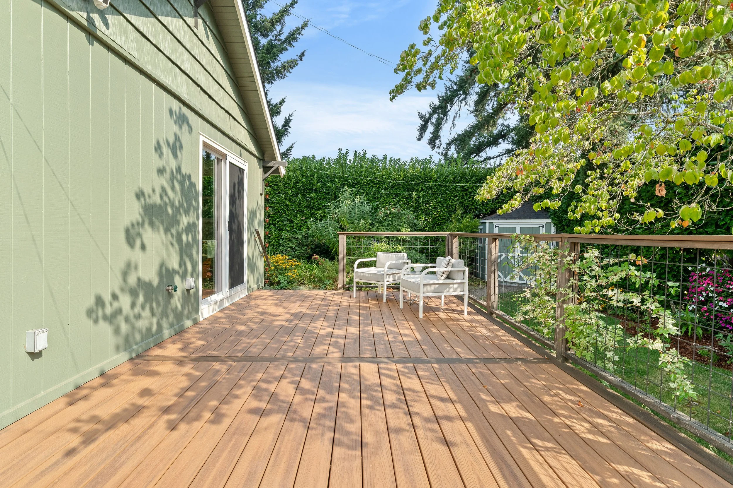 StacksPhotoCompany_Selects-16.jpg