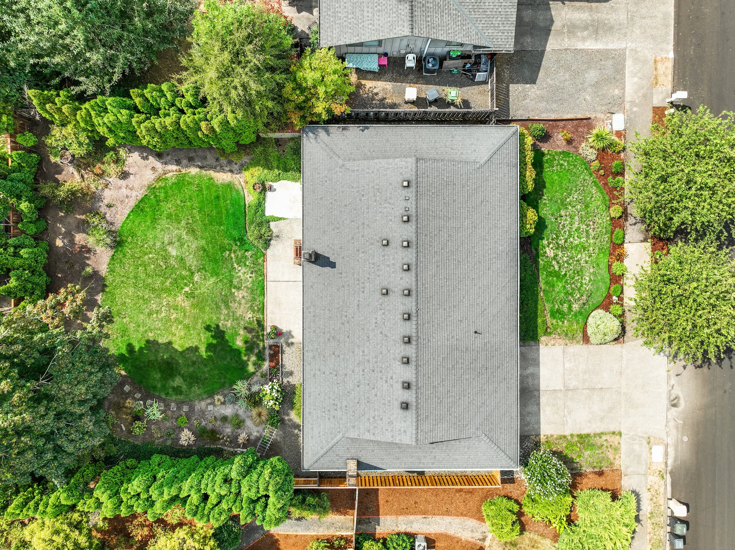 DJI_0052_WebRes.jpg