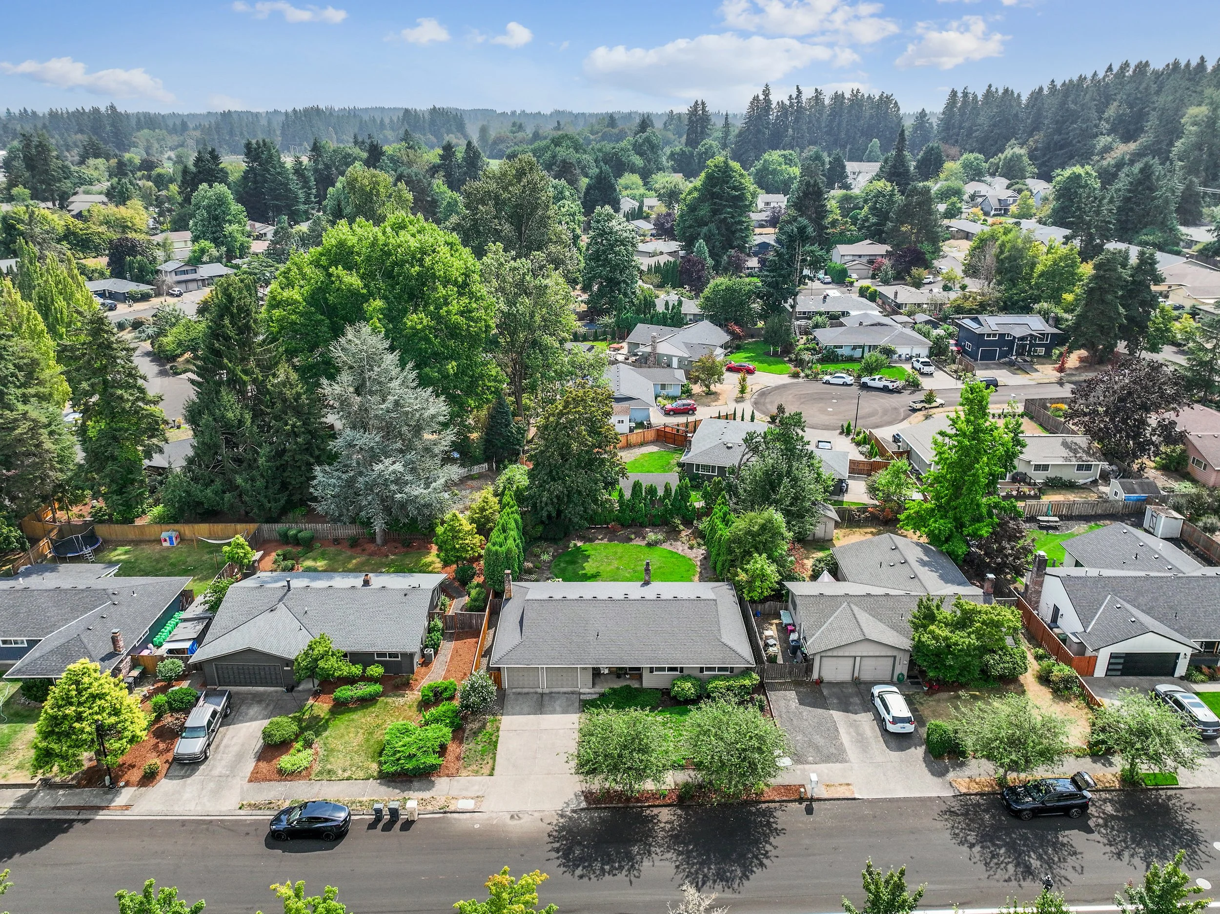 DJI_0059_WebRes.jpg