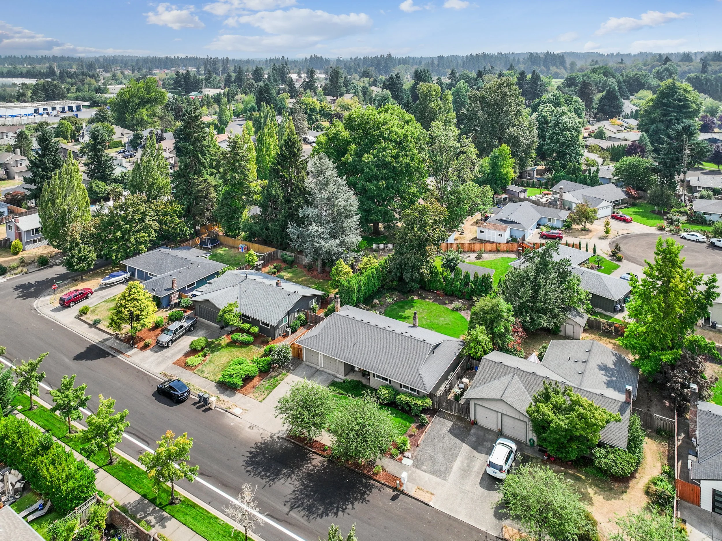 DJI_0064_WebRes.jpg