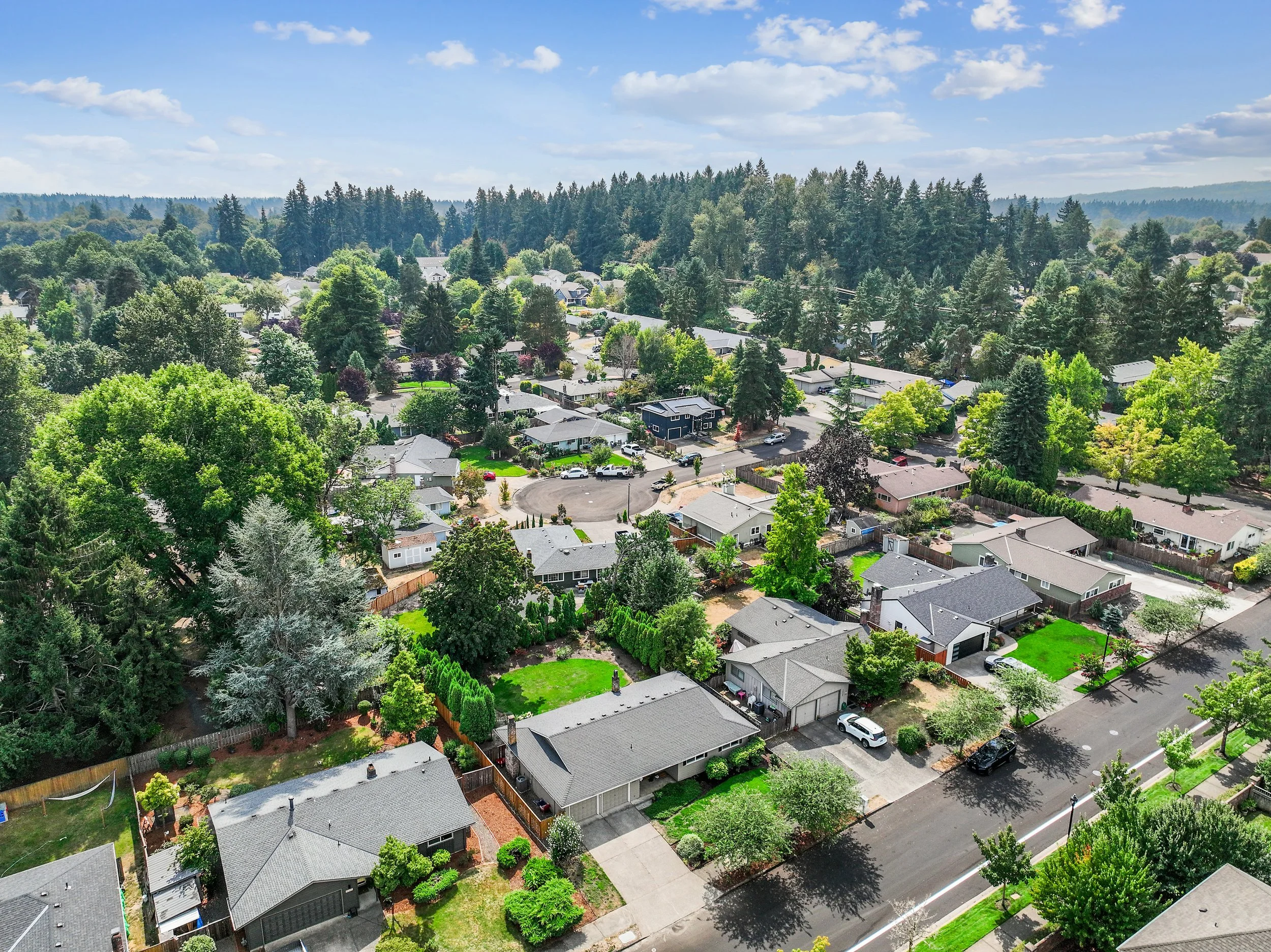 DJI_0069_WebRes.jpg