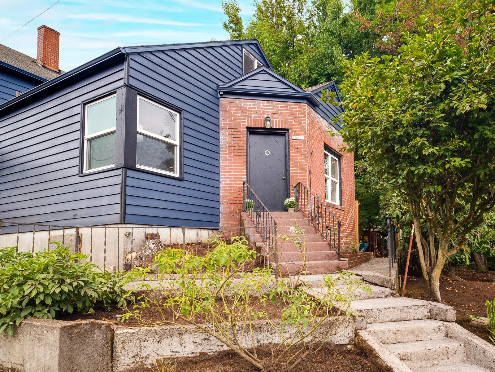 10227 N Macrum Ave-4.jpg